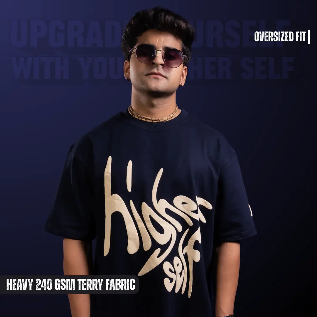 higher self. bhakty.store