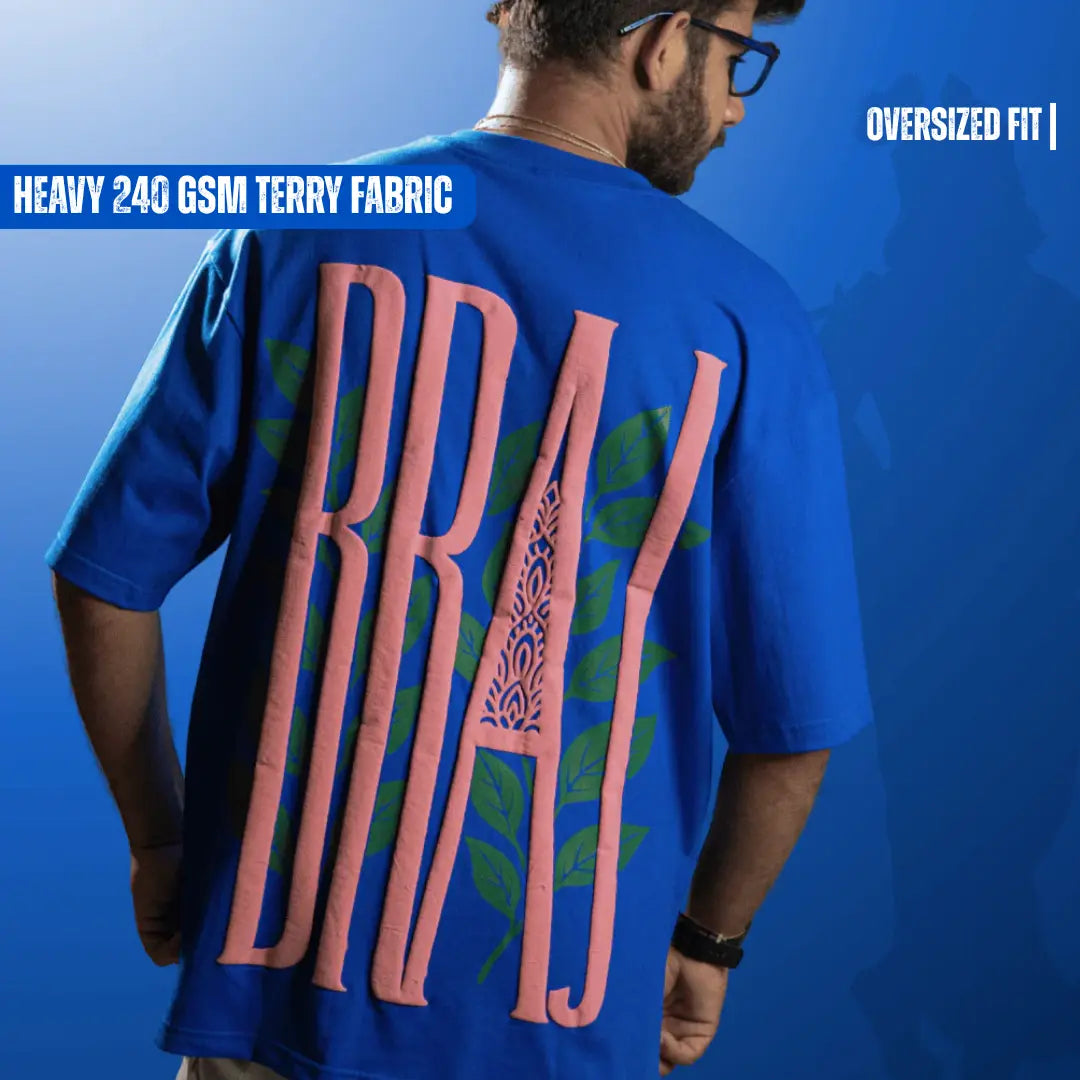 braj. puff bhakty.store