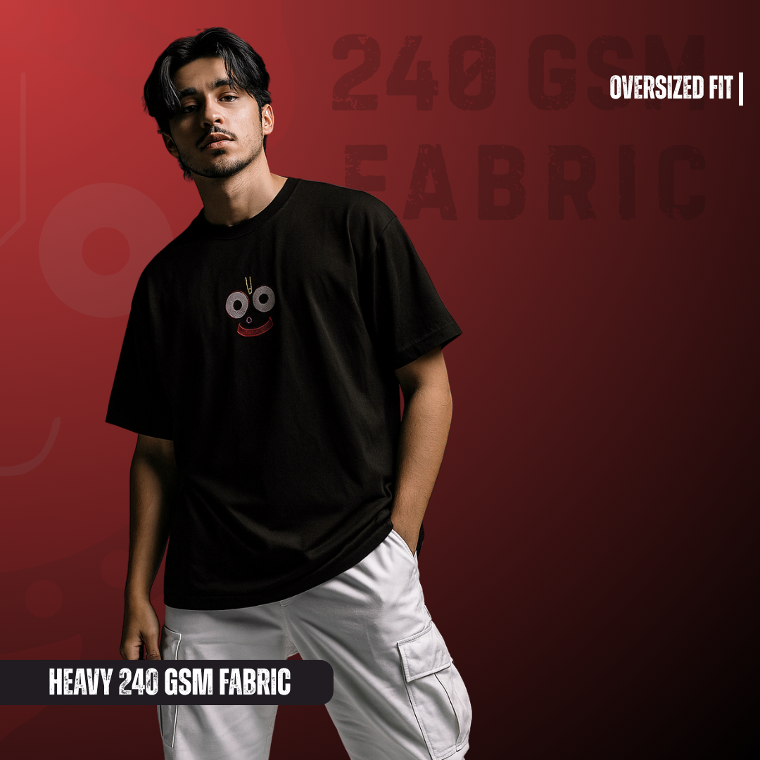 jagannath bhakty.store