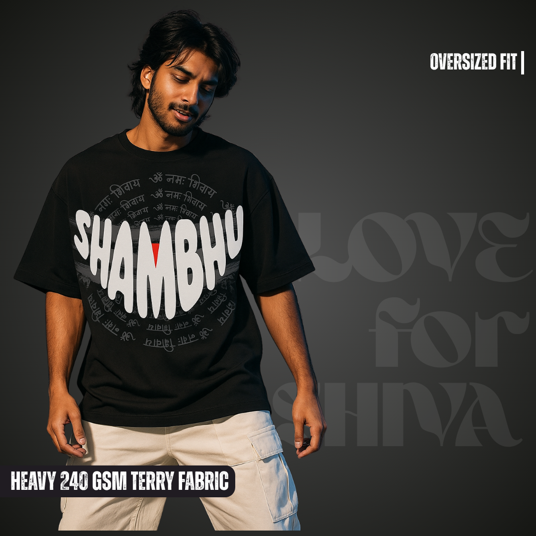 shambhu bhakty.store