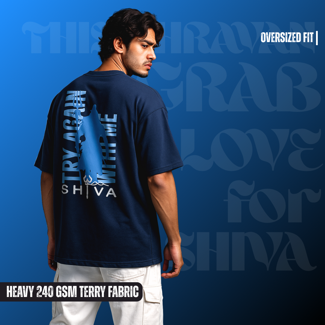 try again bhakty.store