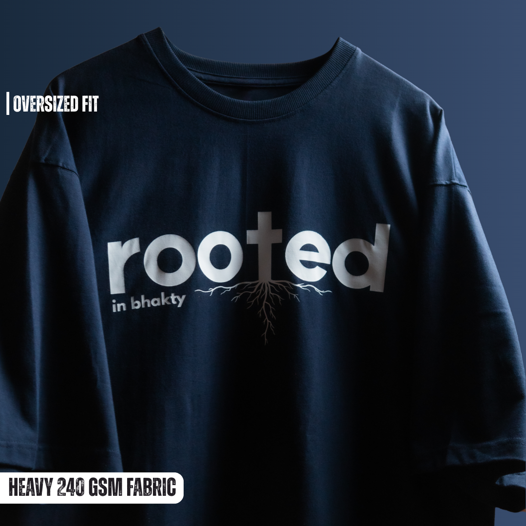 rooted bhakty.store