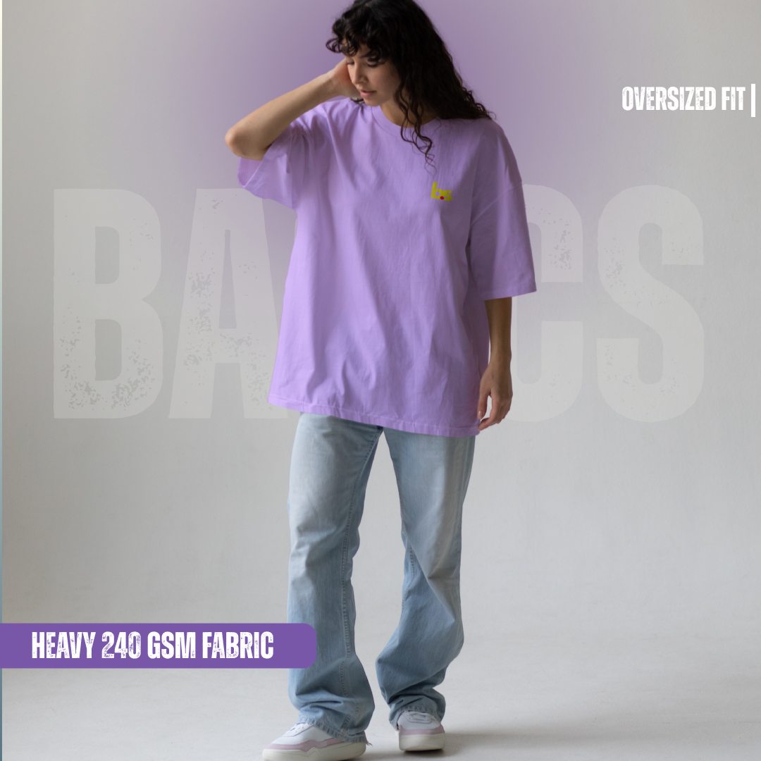 basics. lavender. bhakty.store