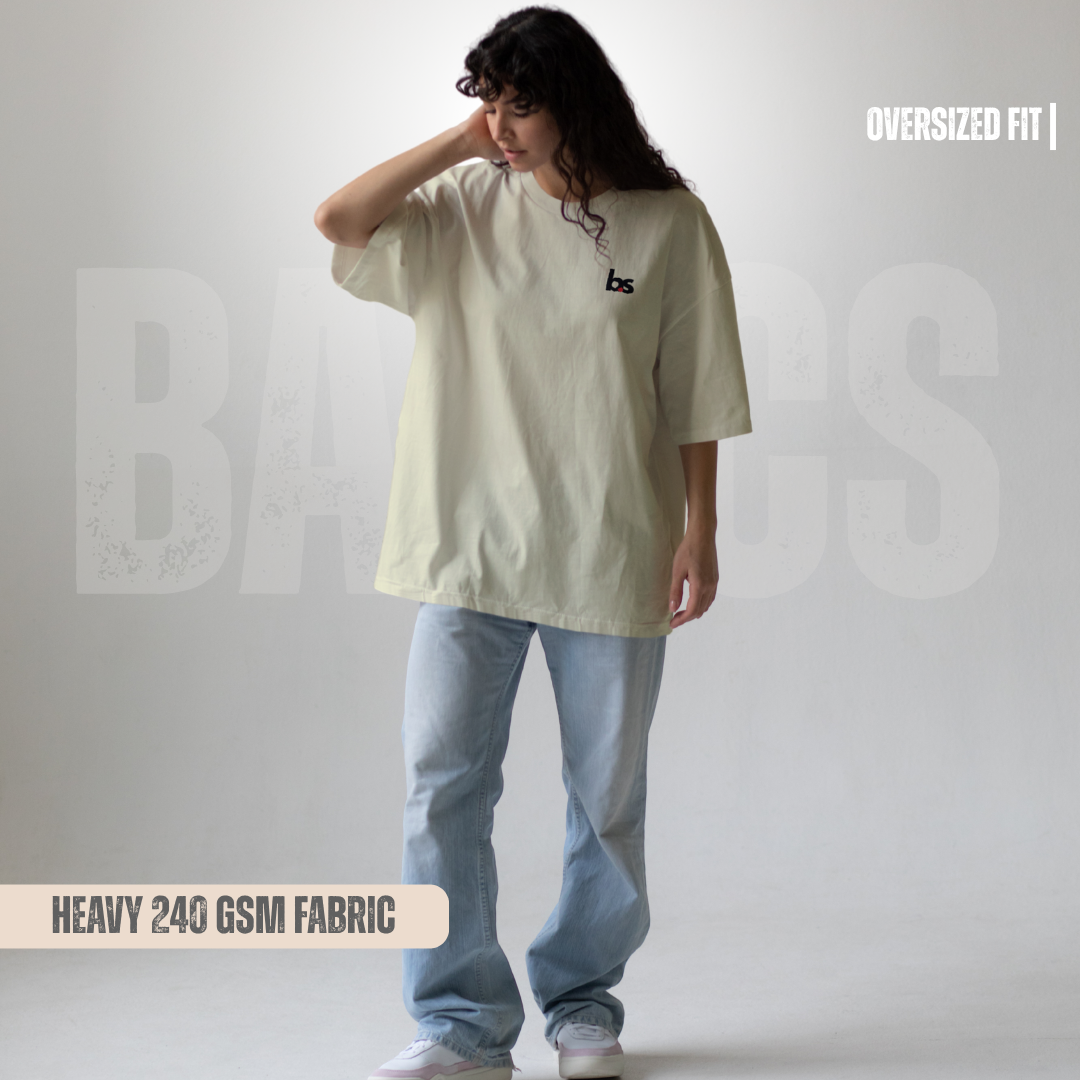 basics. pearl bhakty.store