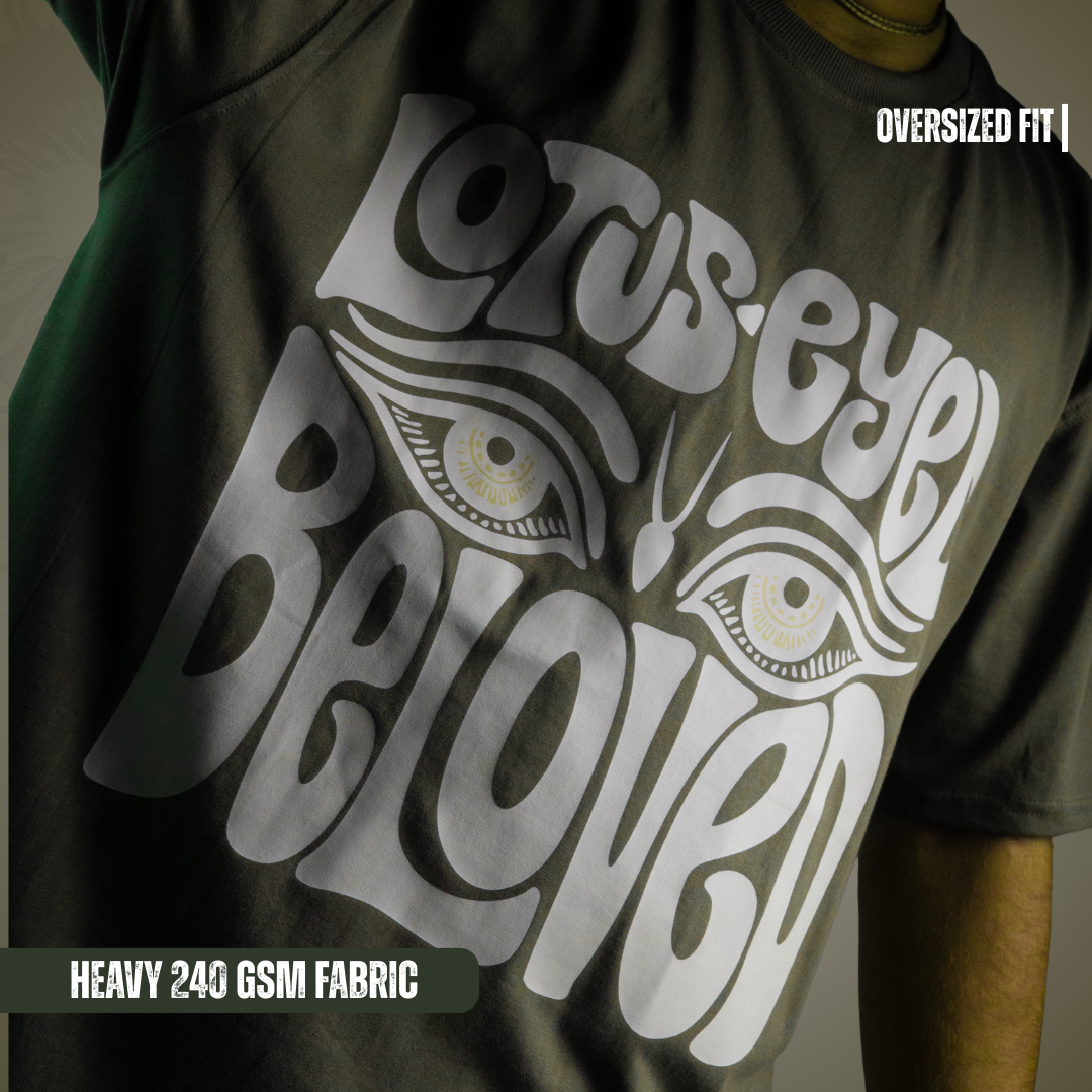 beloved. bhakty.store