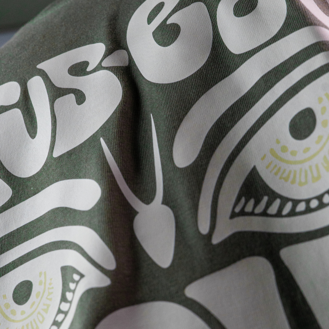 beloved. bhakty.store