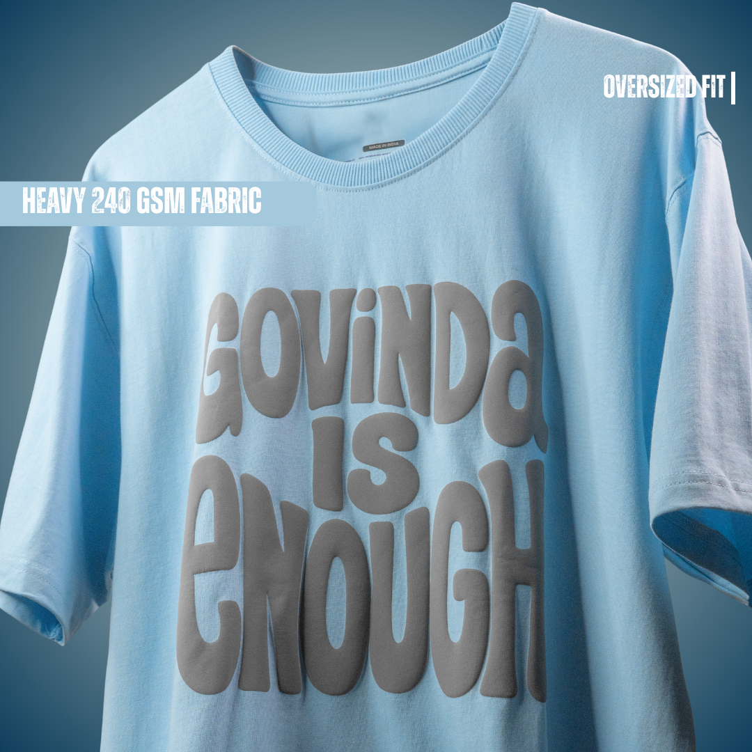 govinda bhakty.store