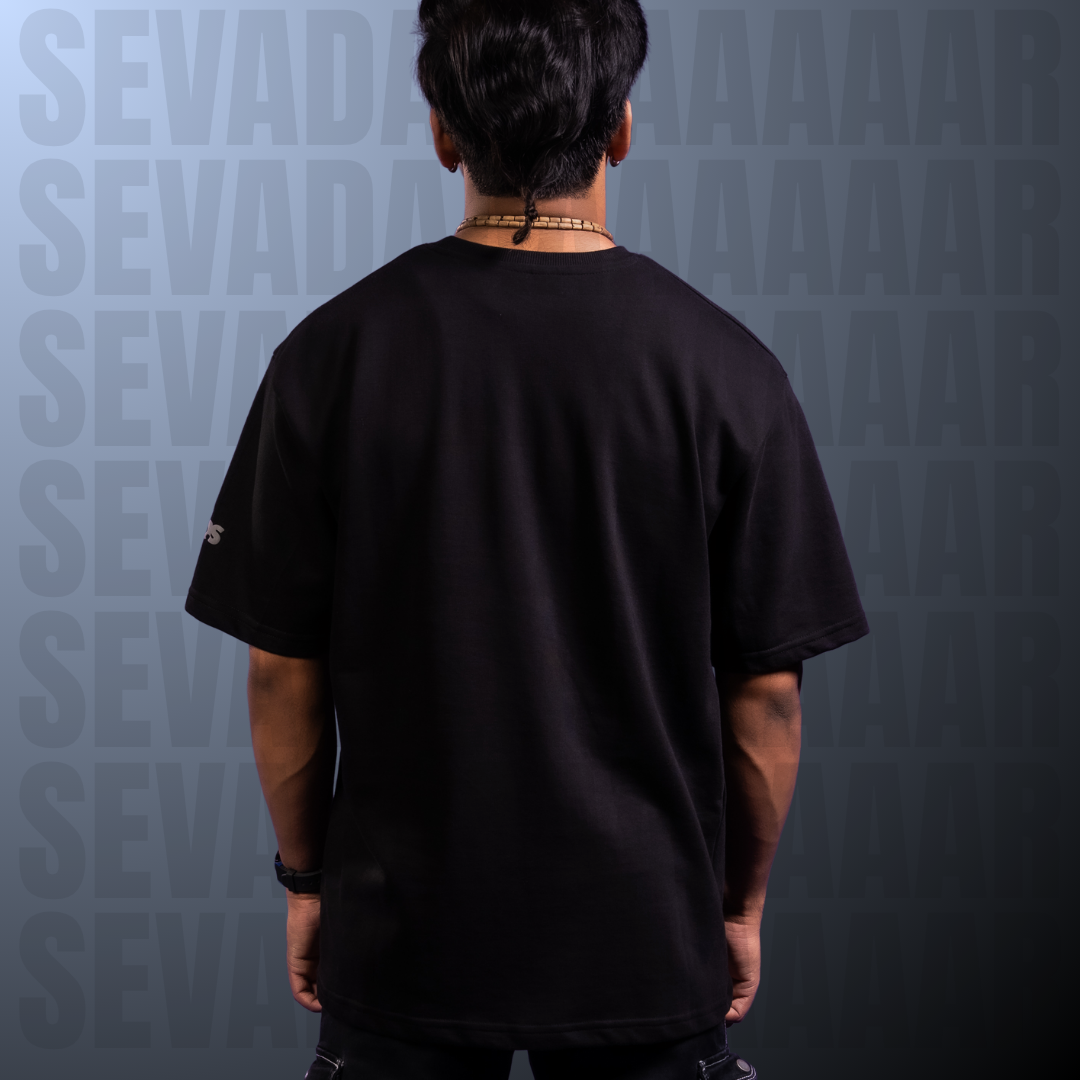 seva addict. bhakty.store