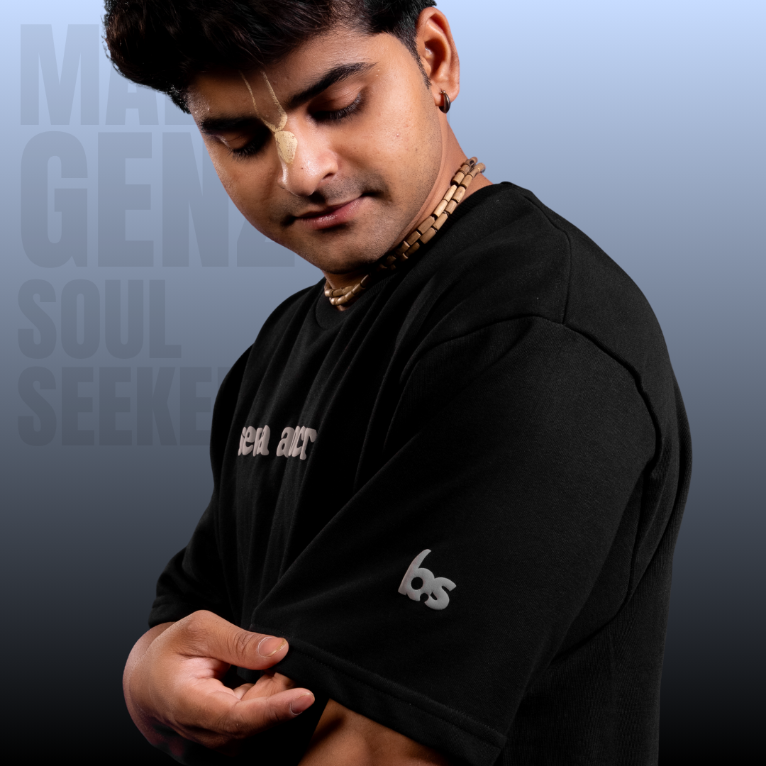 seva addict. bhakty.store