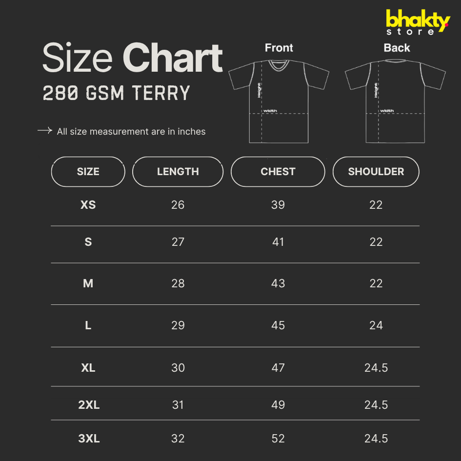 vaishnav bhakty.store