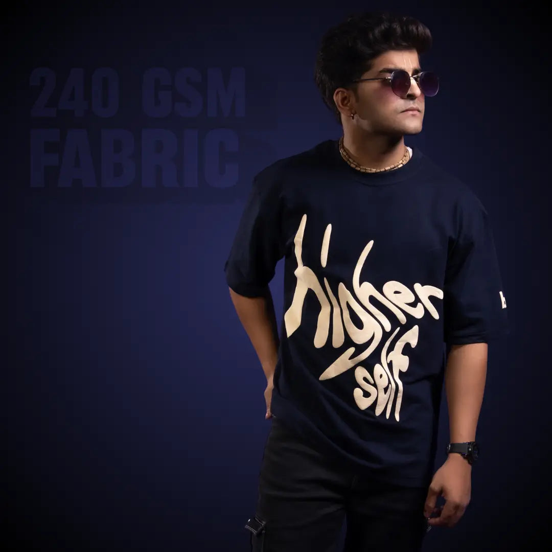 higher self. bhakty.store