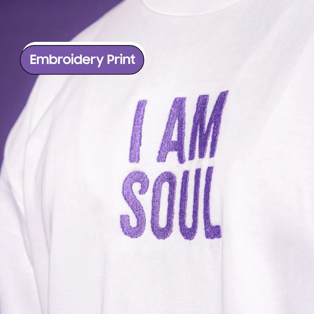 i am soul. bhakty.store