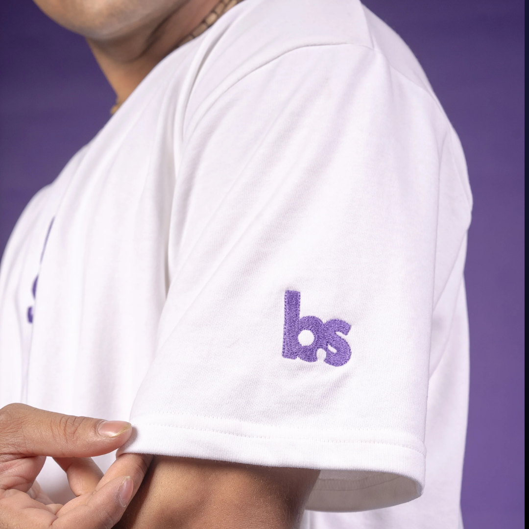 i am soul. bhakty.store