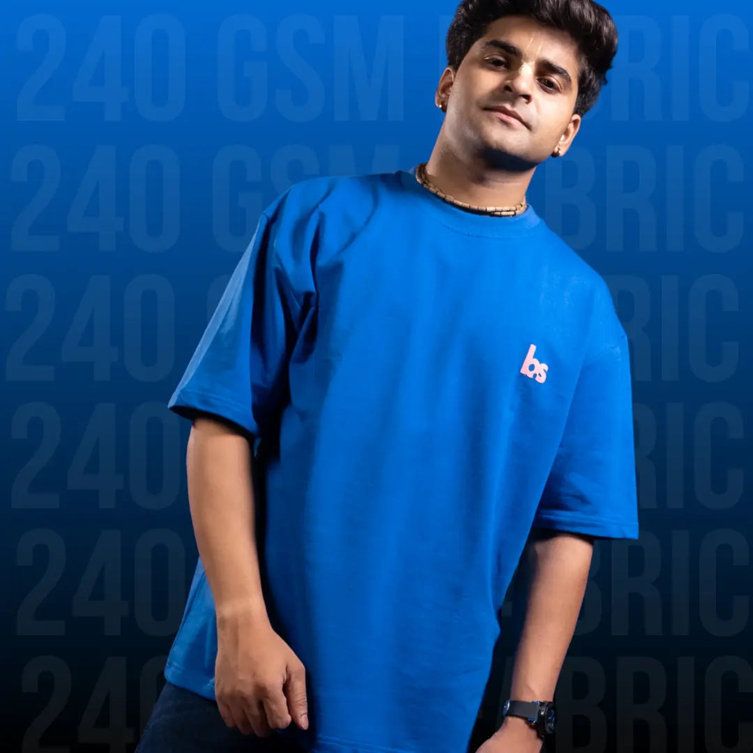 braj. puff bhakty.store