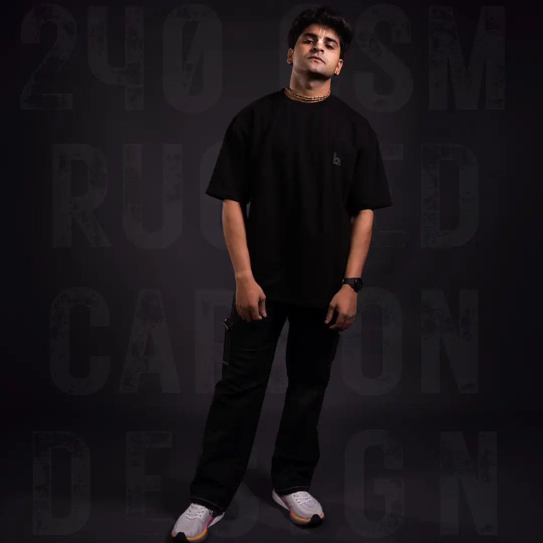 fulltime devotee. bhakty.store