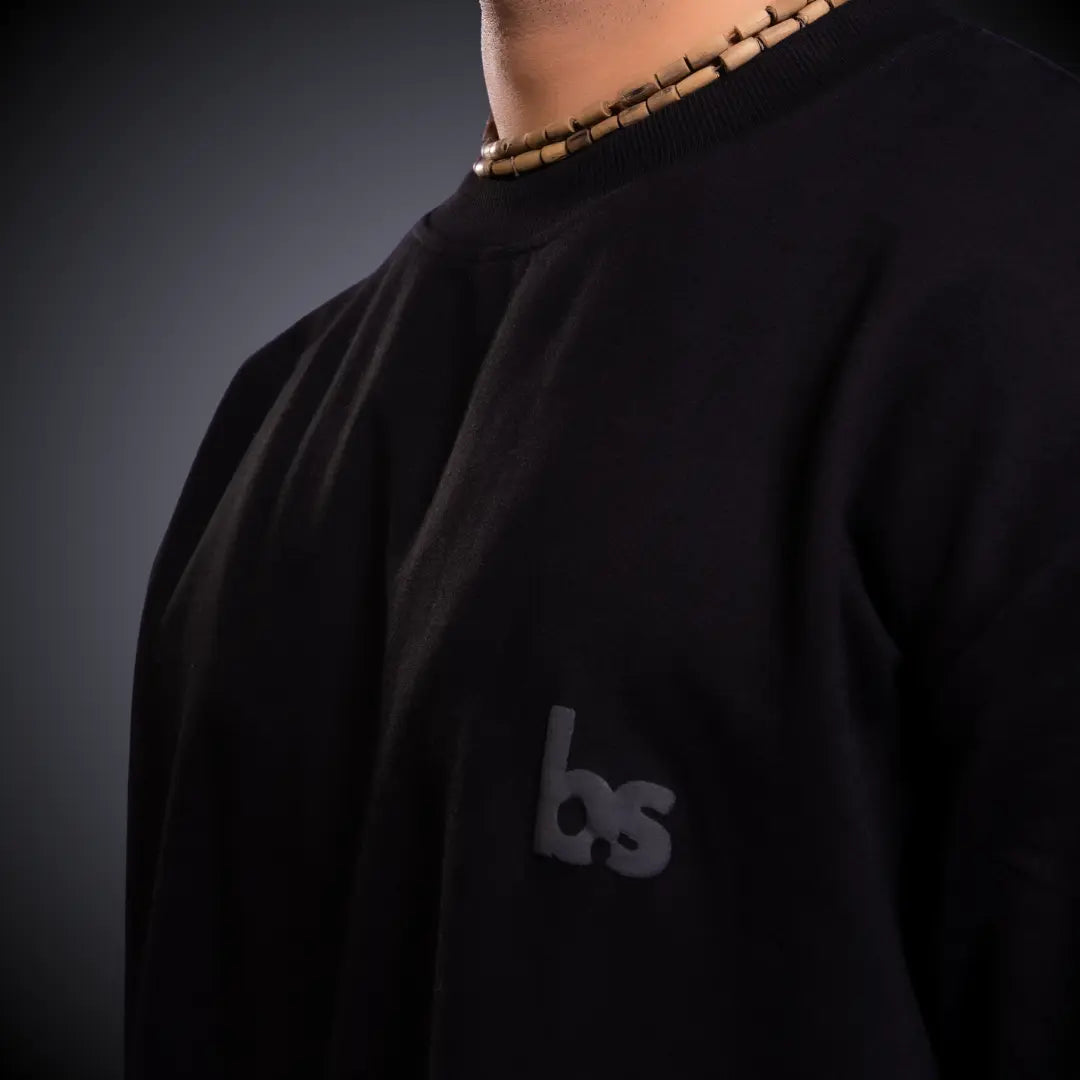 fulltime devotee. bhakty.store