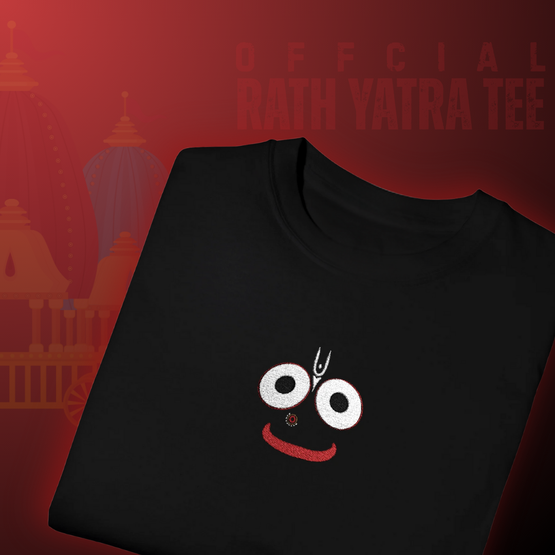 jagannath bhakty.store