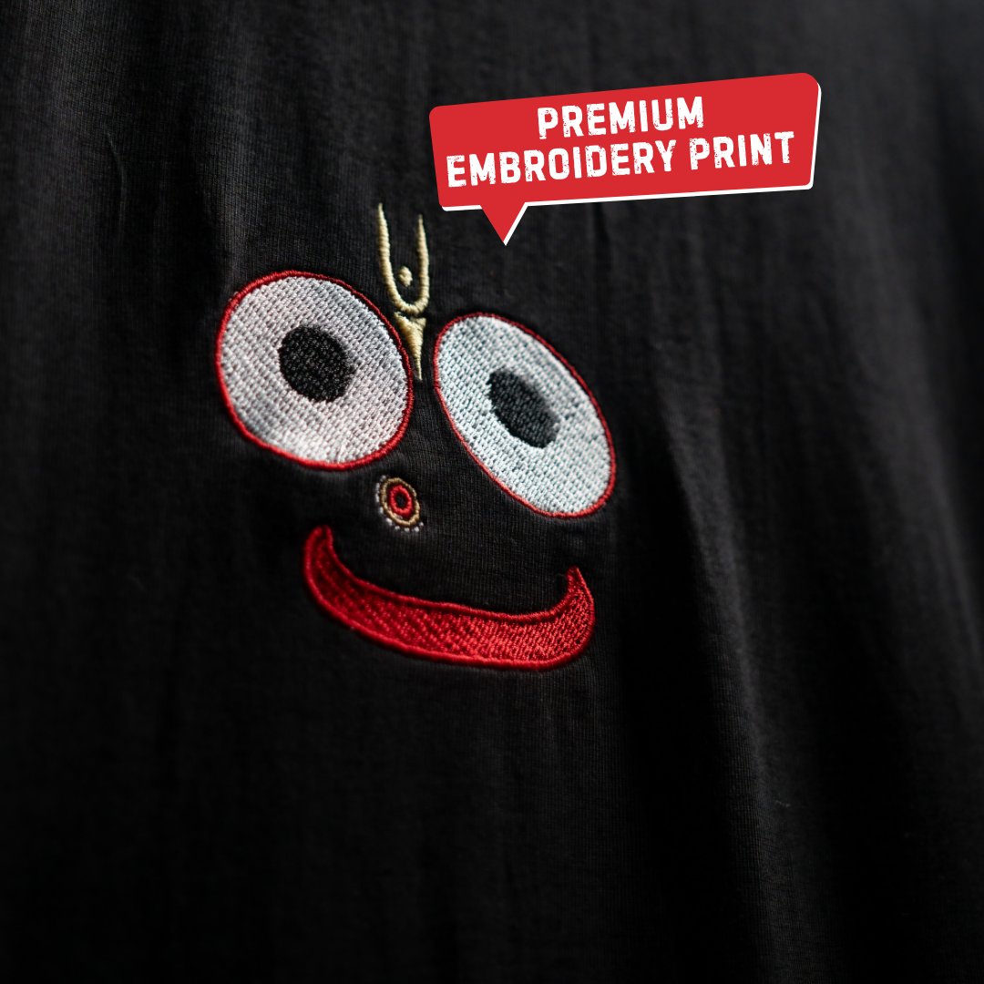 jagannath bhakty.store