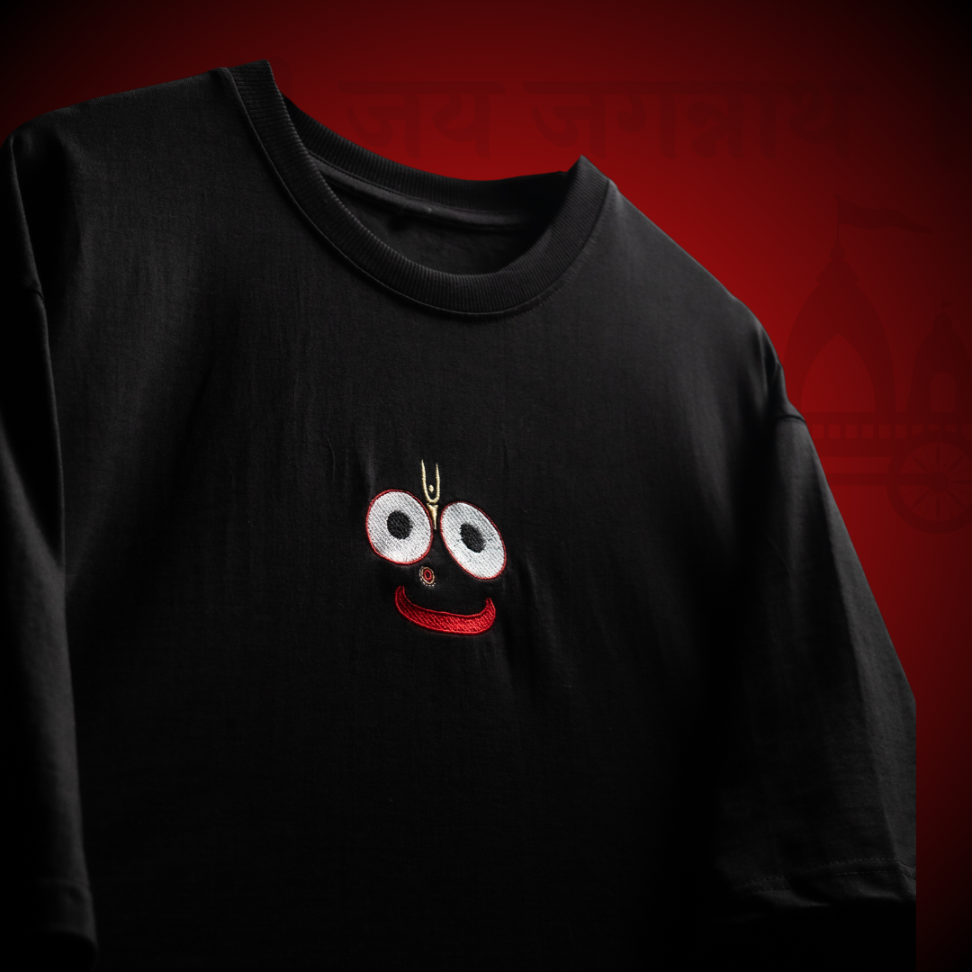 jagannath bhakty.store