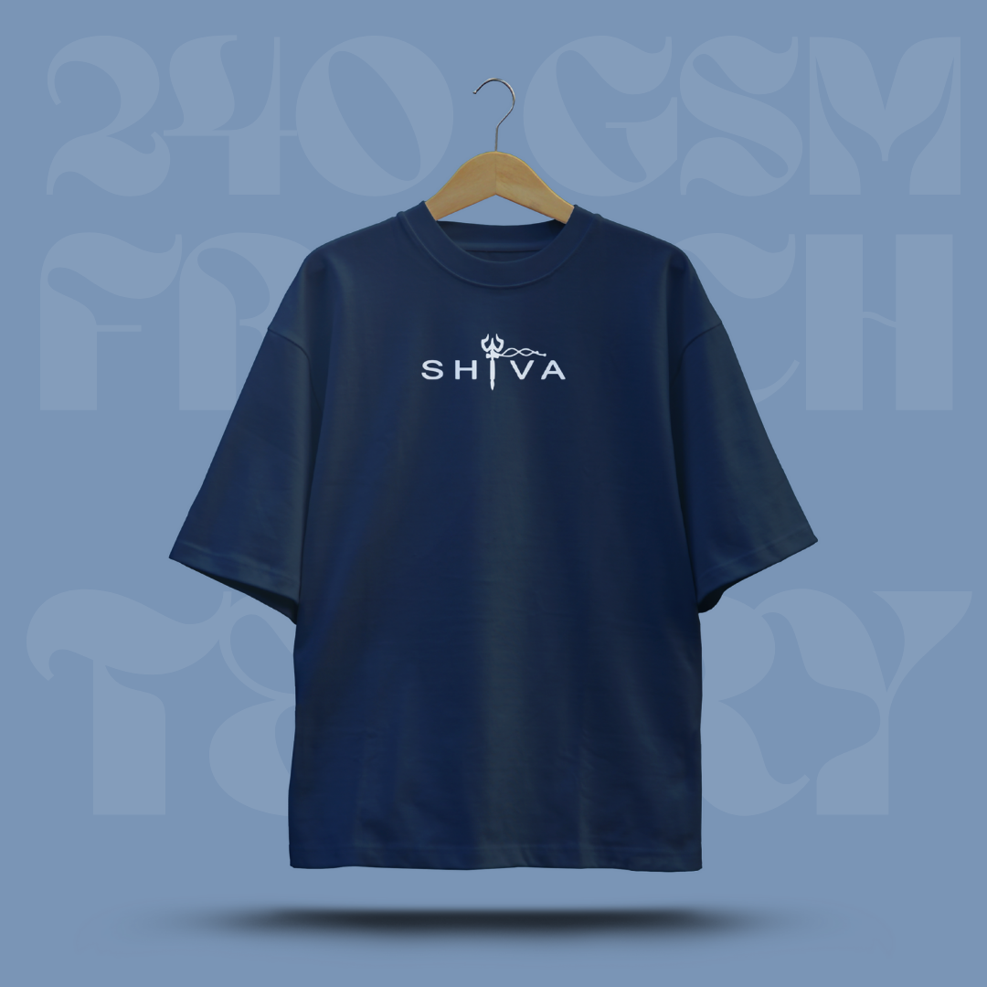 try again bhakty.store