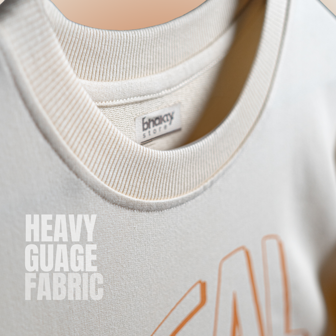 religion bhakty.store