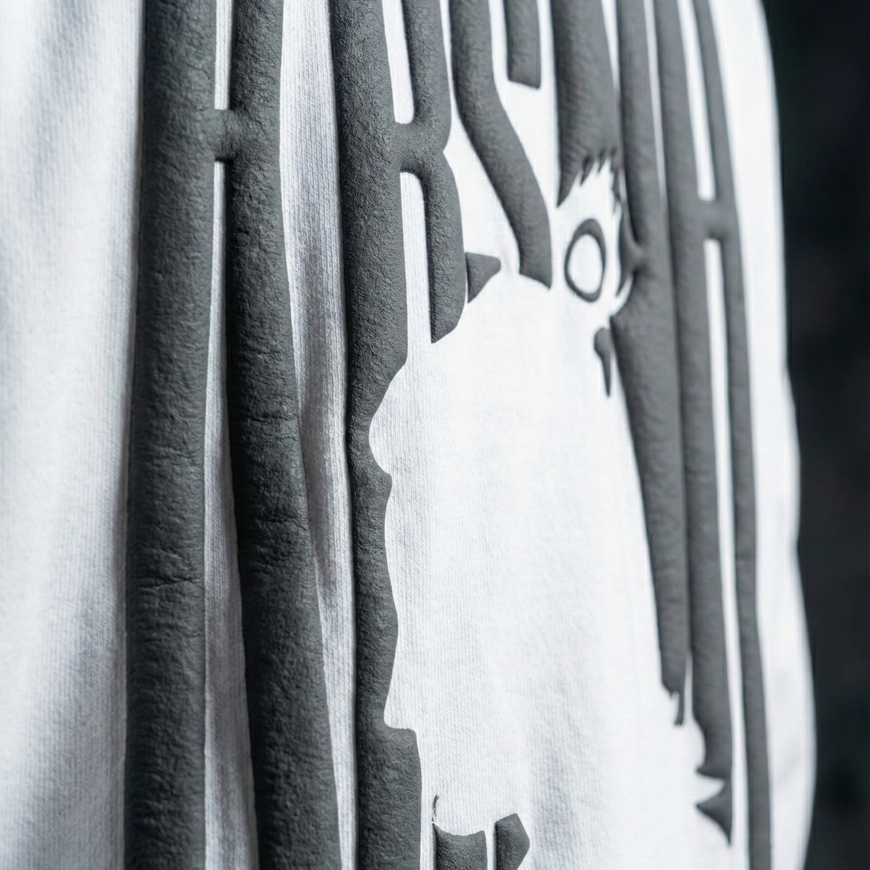 KRSNA Hoodie. Limited Edition bhakty.store