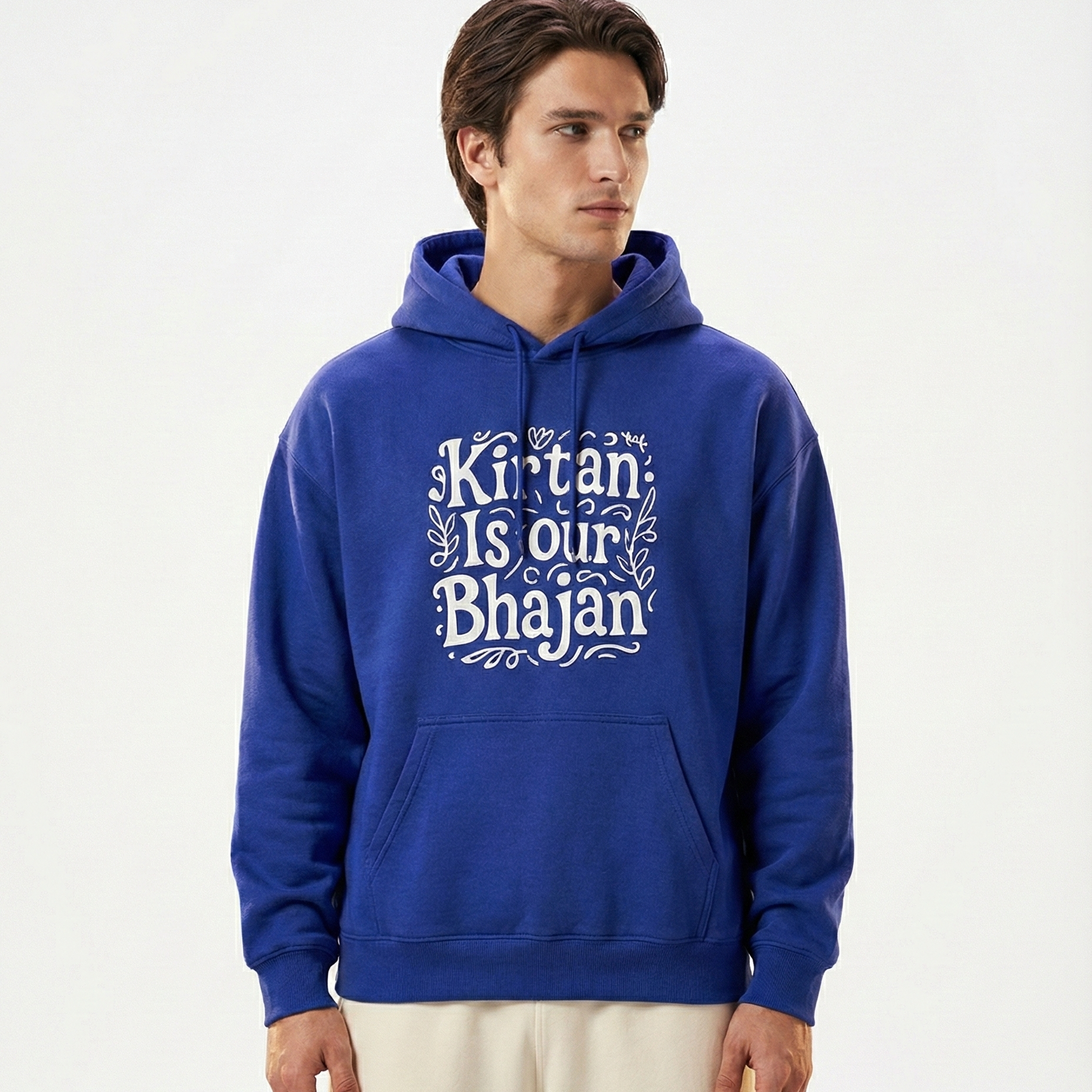 kirtan is our bhajan bhakty.store