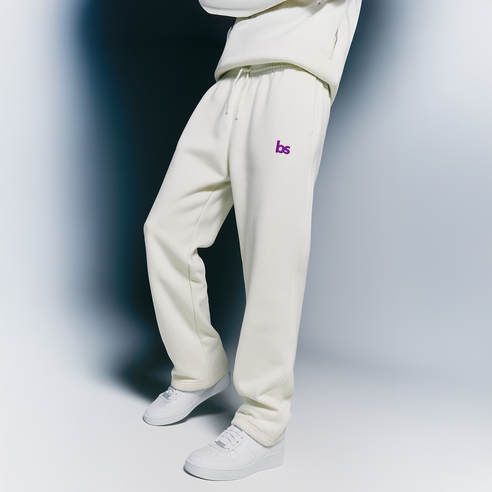 basics. sweatpant. bhakty.store