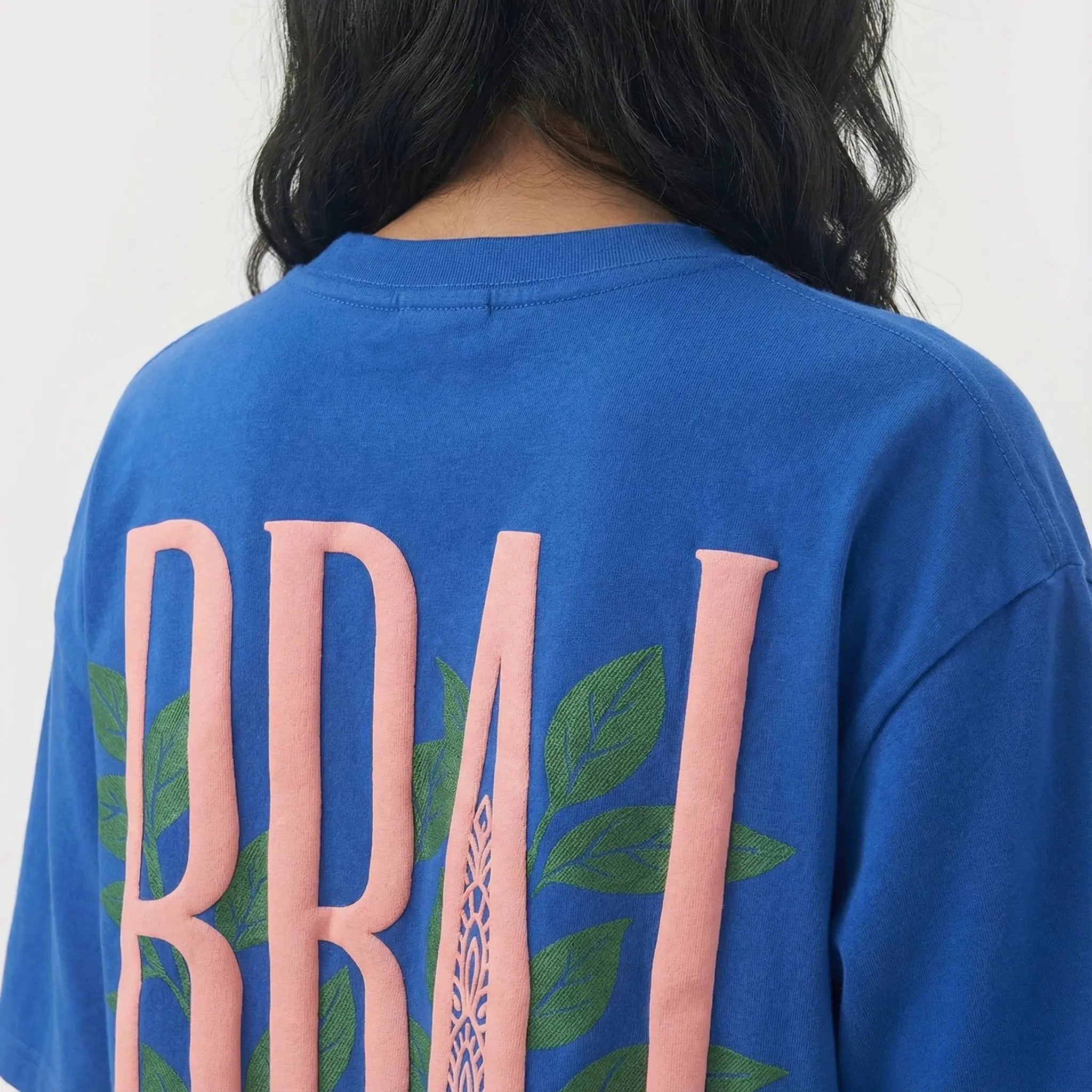 braj. puff bhakty.store