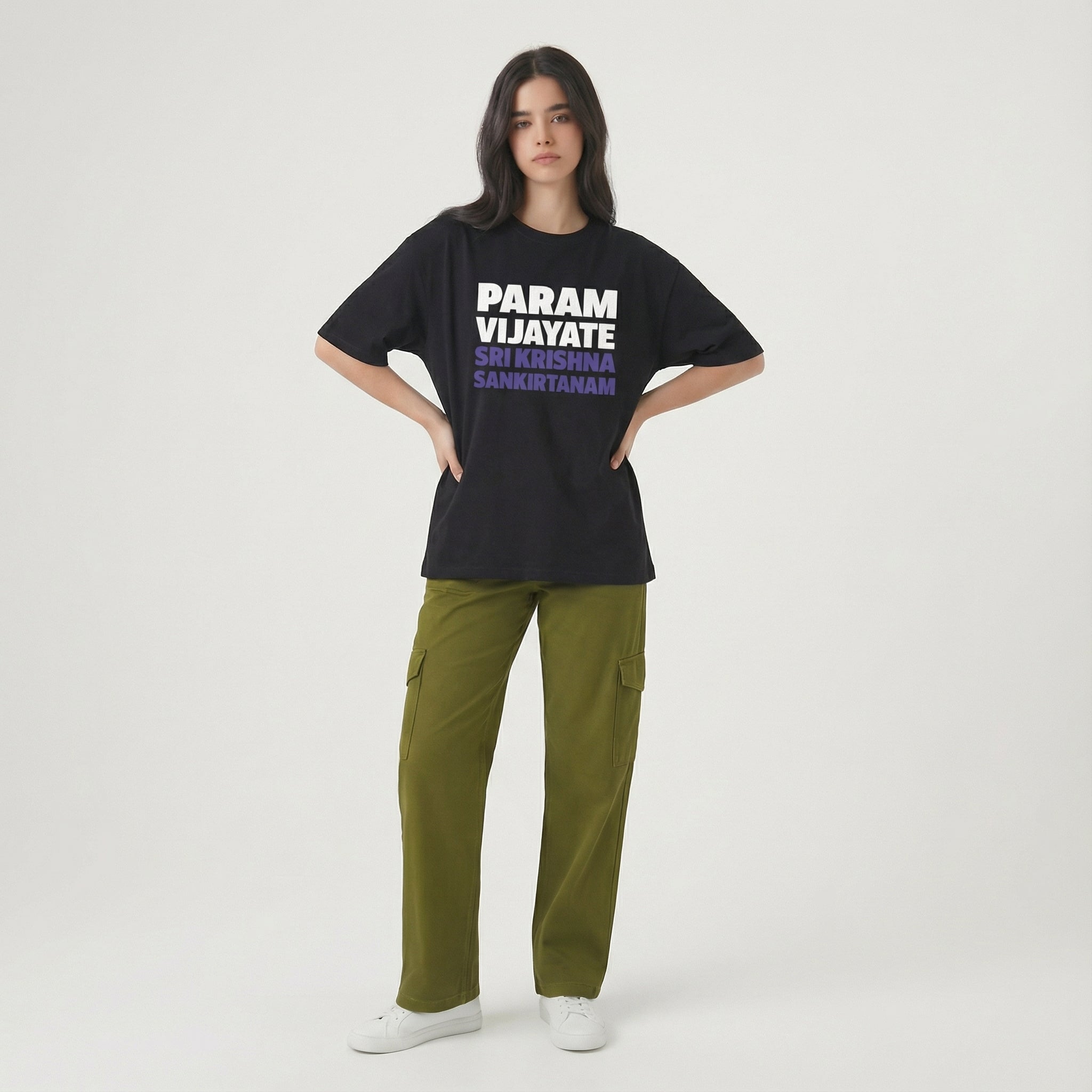 sankirtanam. bhakty.store