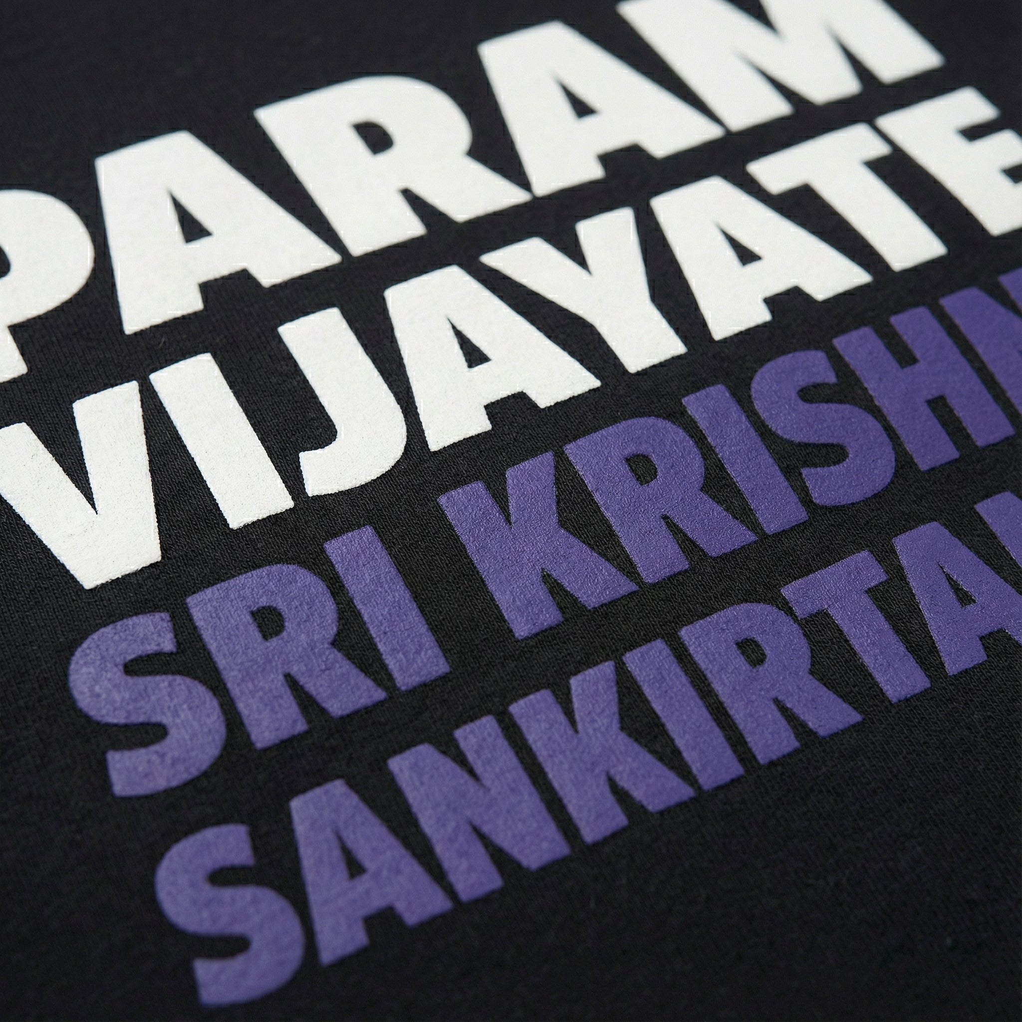 sankirtanam. bhakty.store