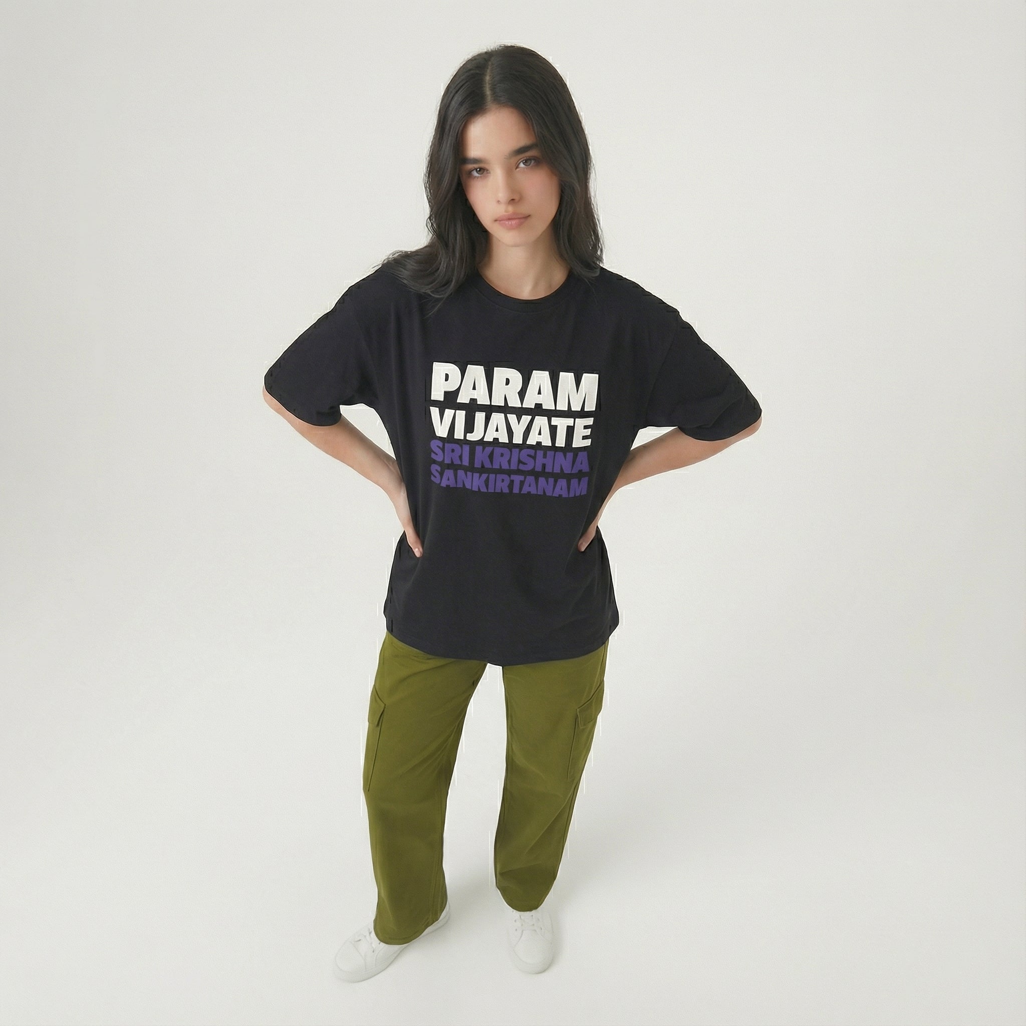 sankirtanam. bhakty.store