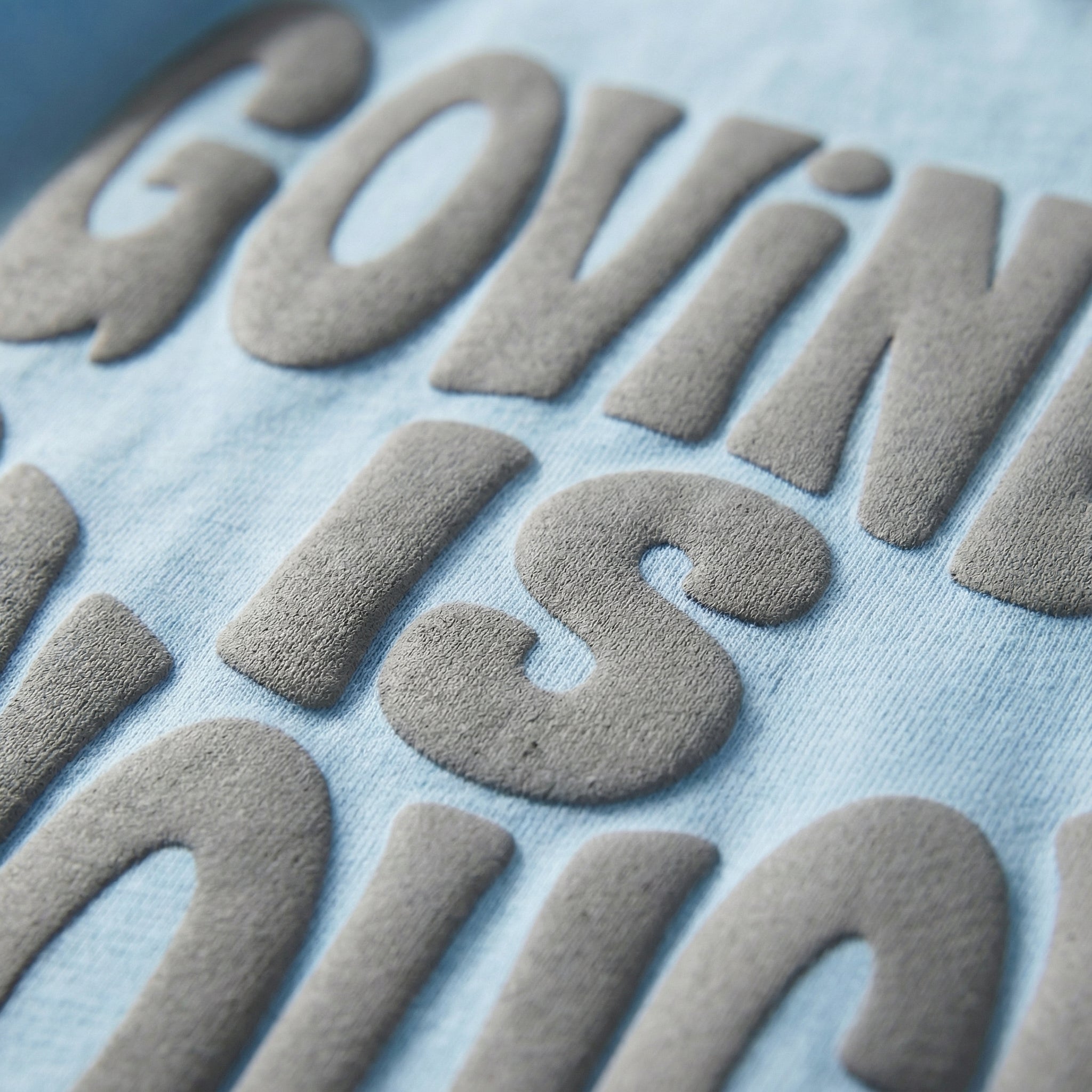 govinda bhakty.store