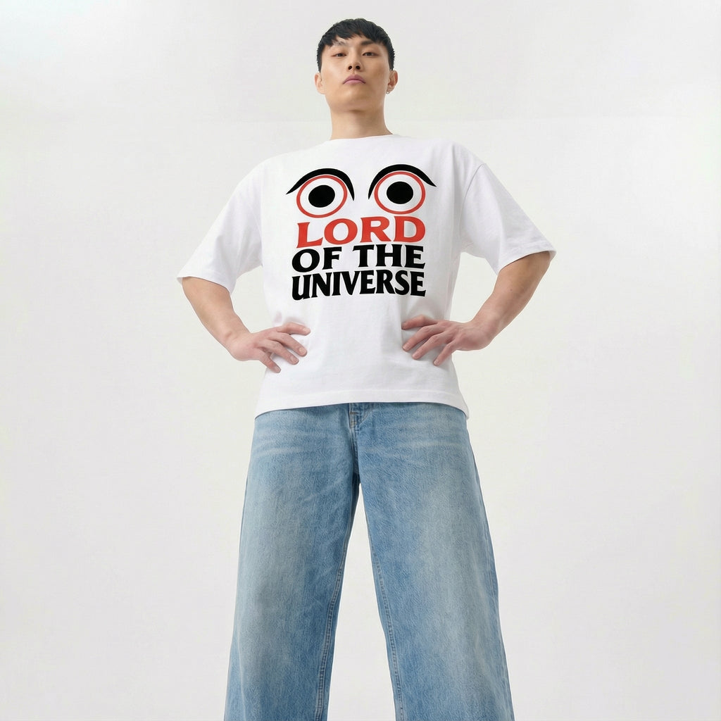 lord of the universe bhakty.store