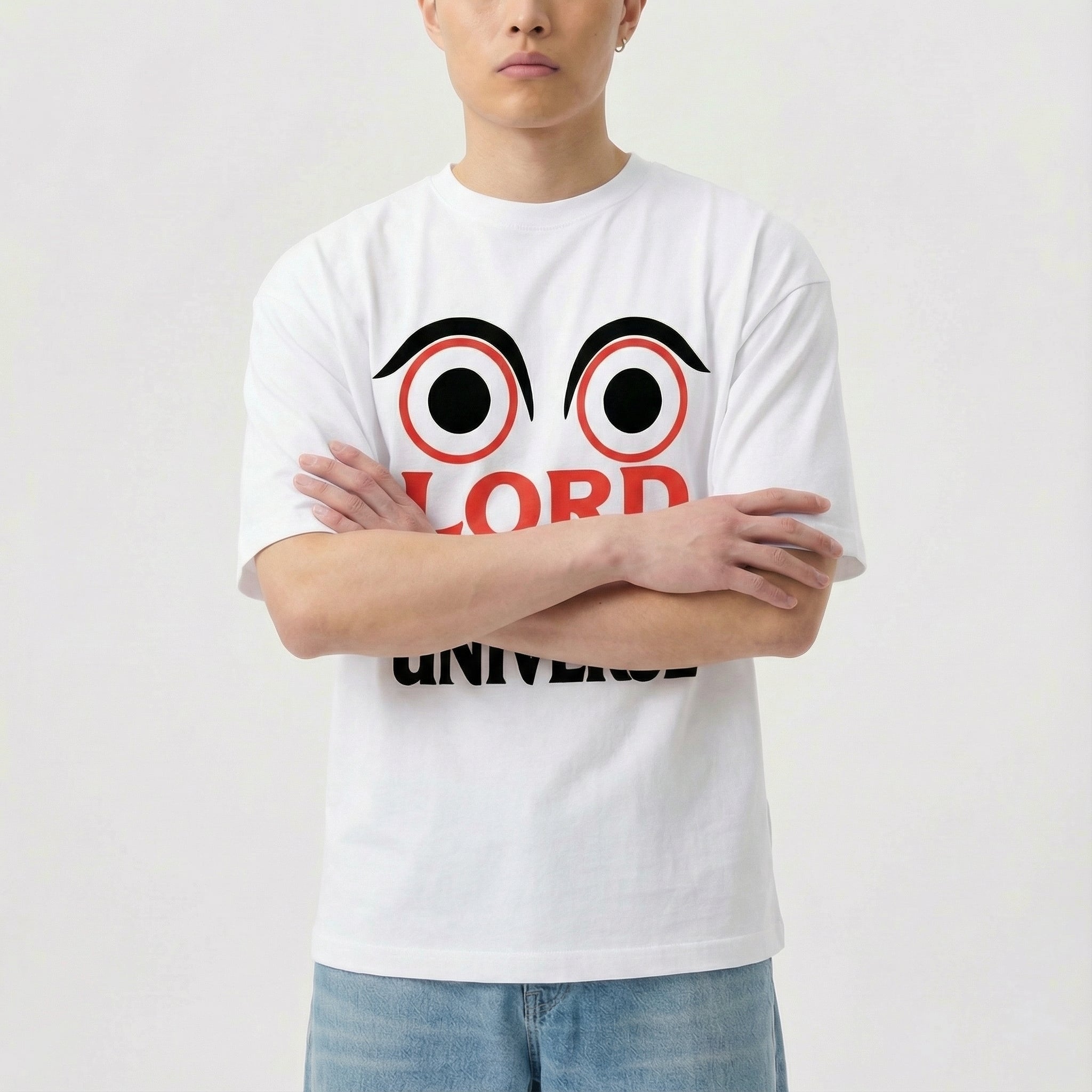 lord of the universe bhakty.store