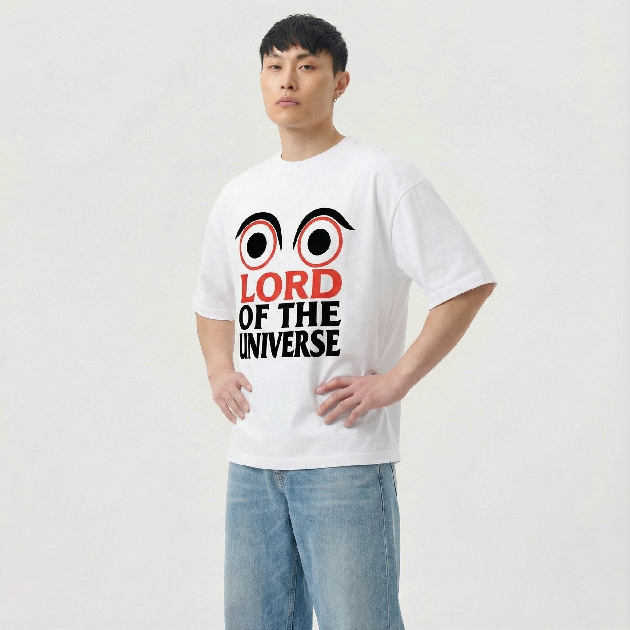 lord of the universe bhakty.store