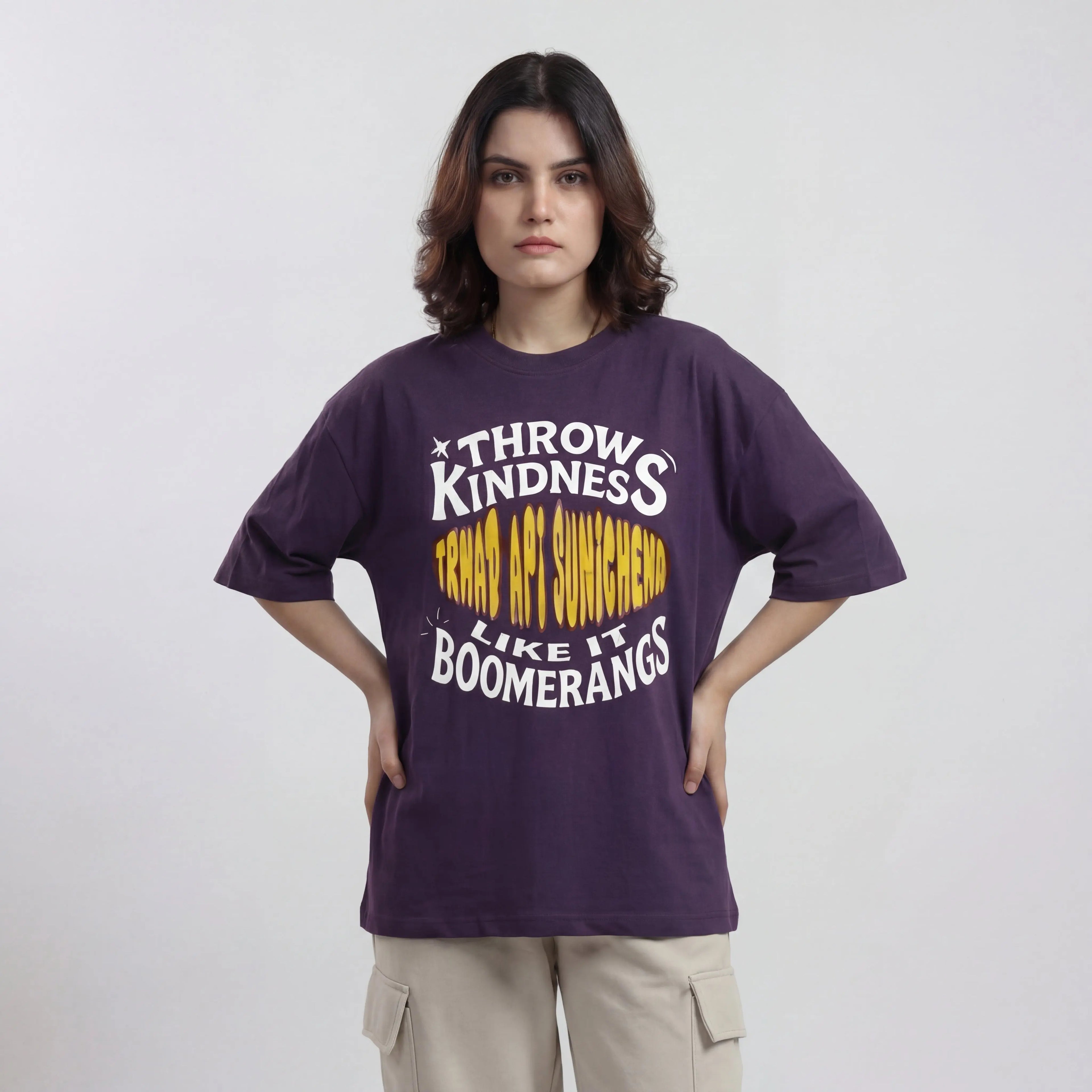 trinad api sunichena. bhakty.store