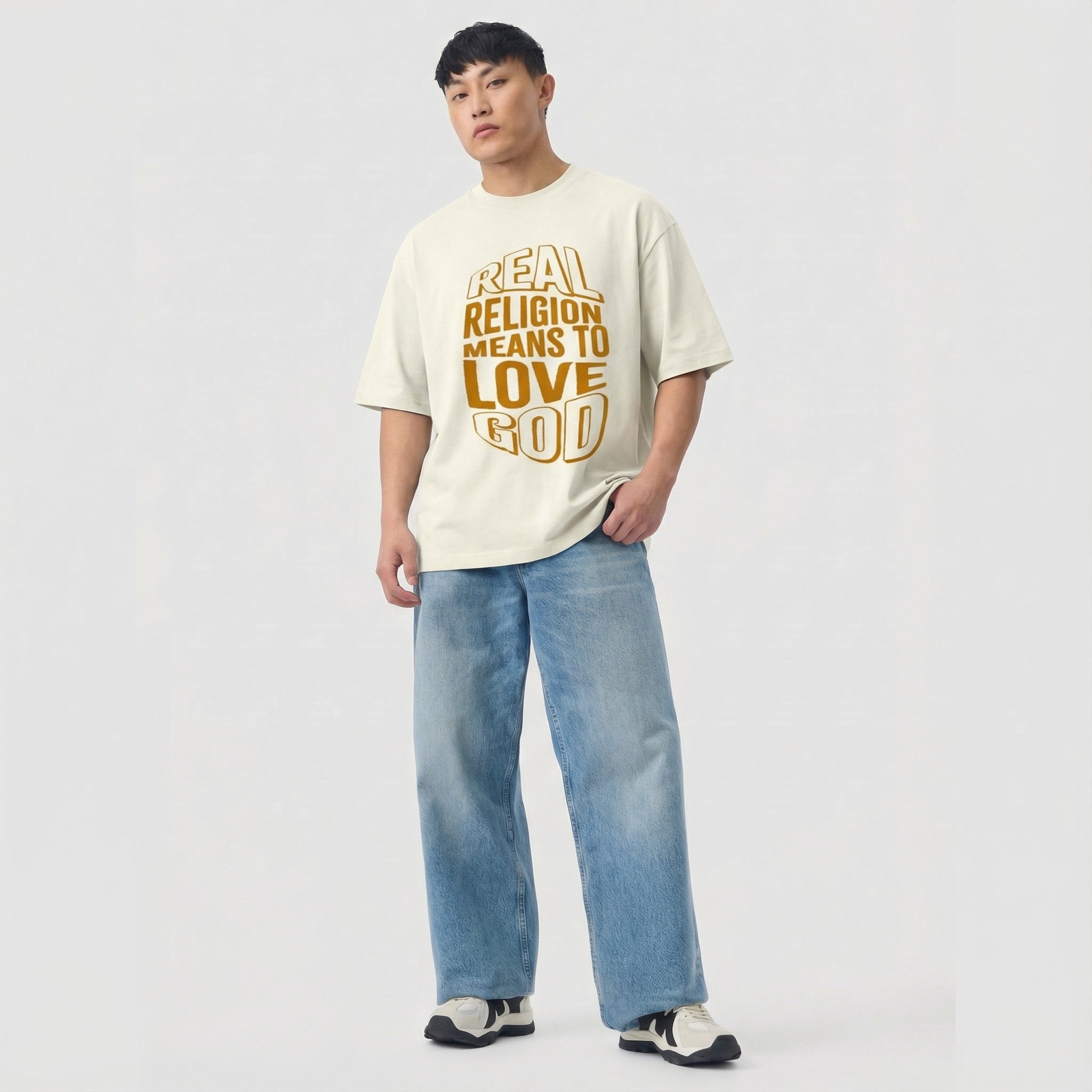 religion bhakty.store