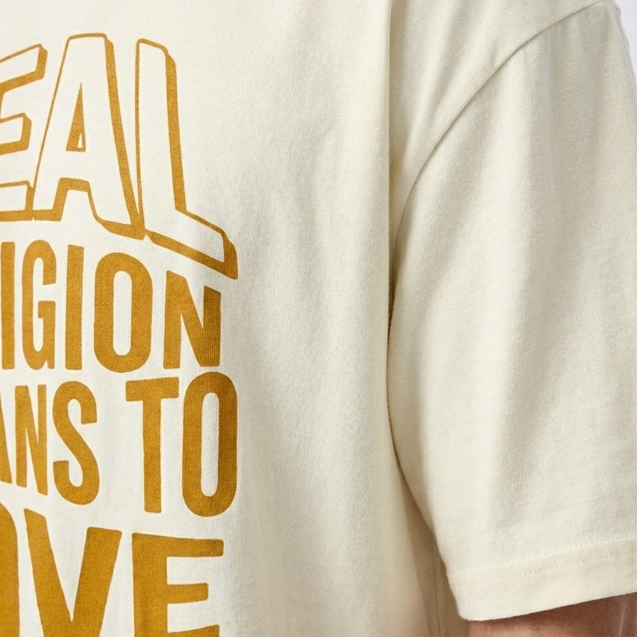 religion bhakty.store