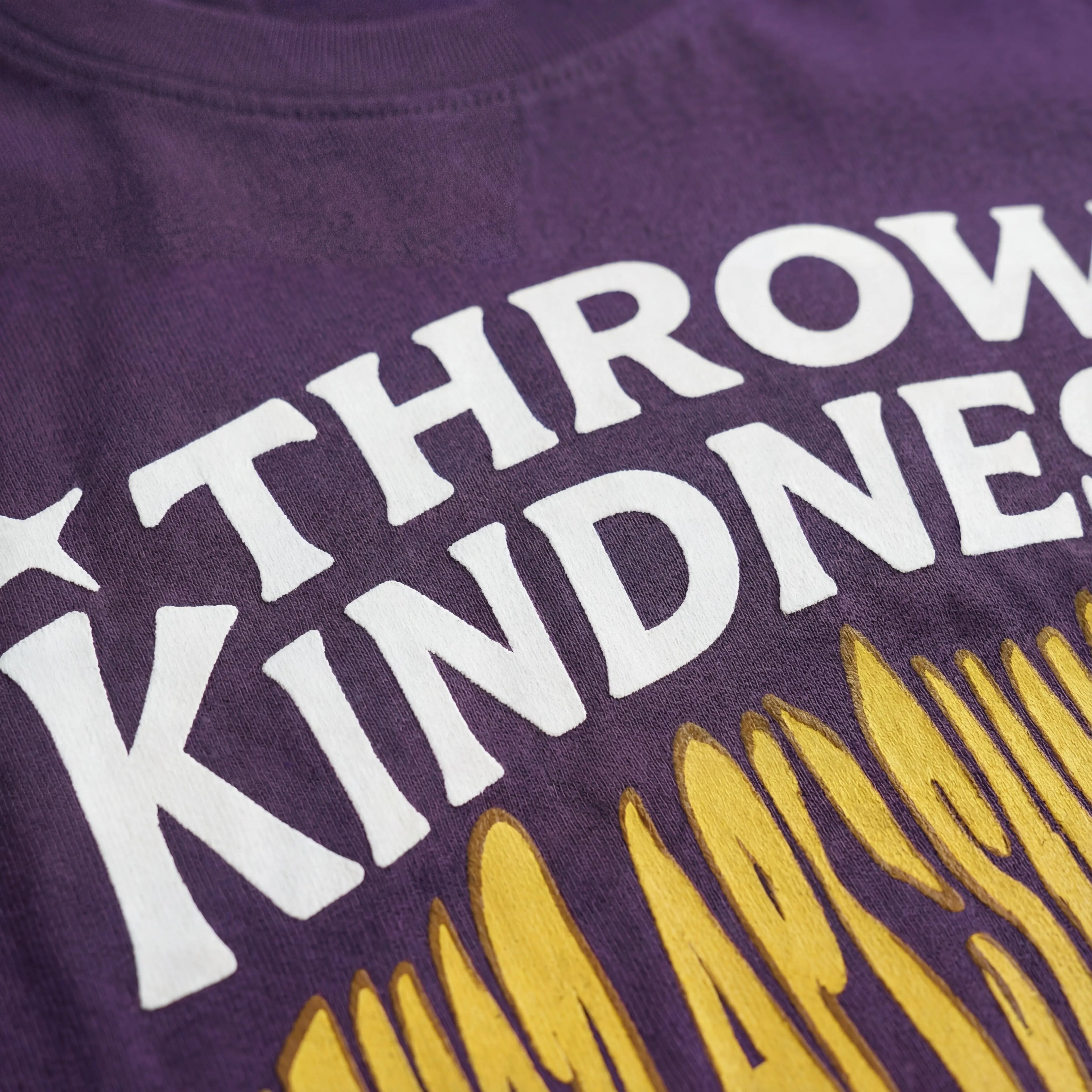 trinad api sunichena. bhakty.store