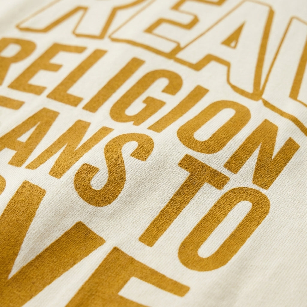 religion bhakty.store