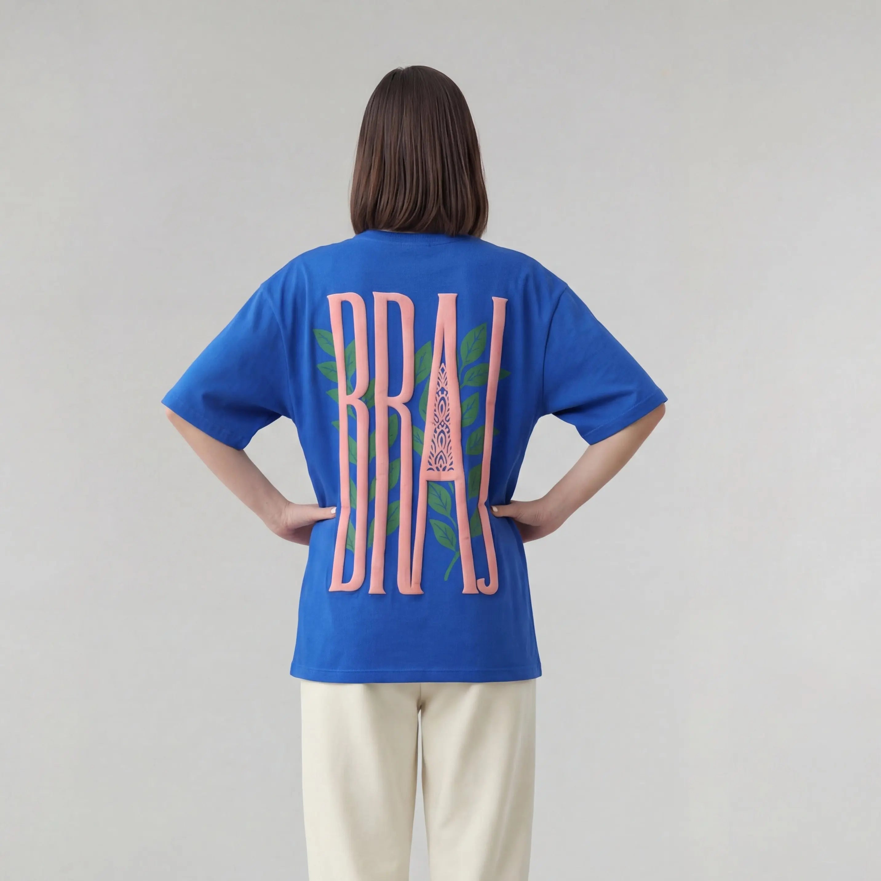 braj. puff bhakty.store