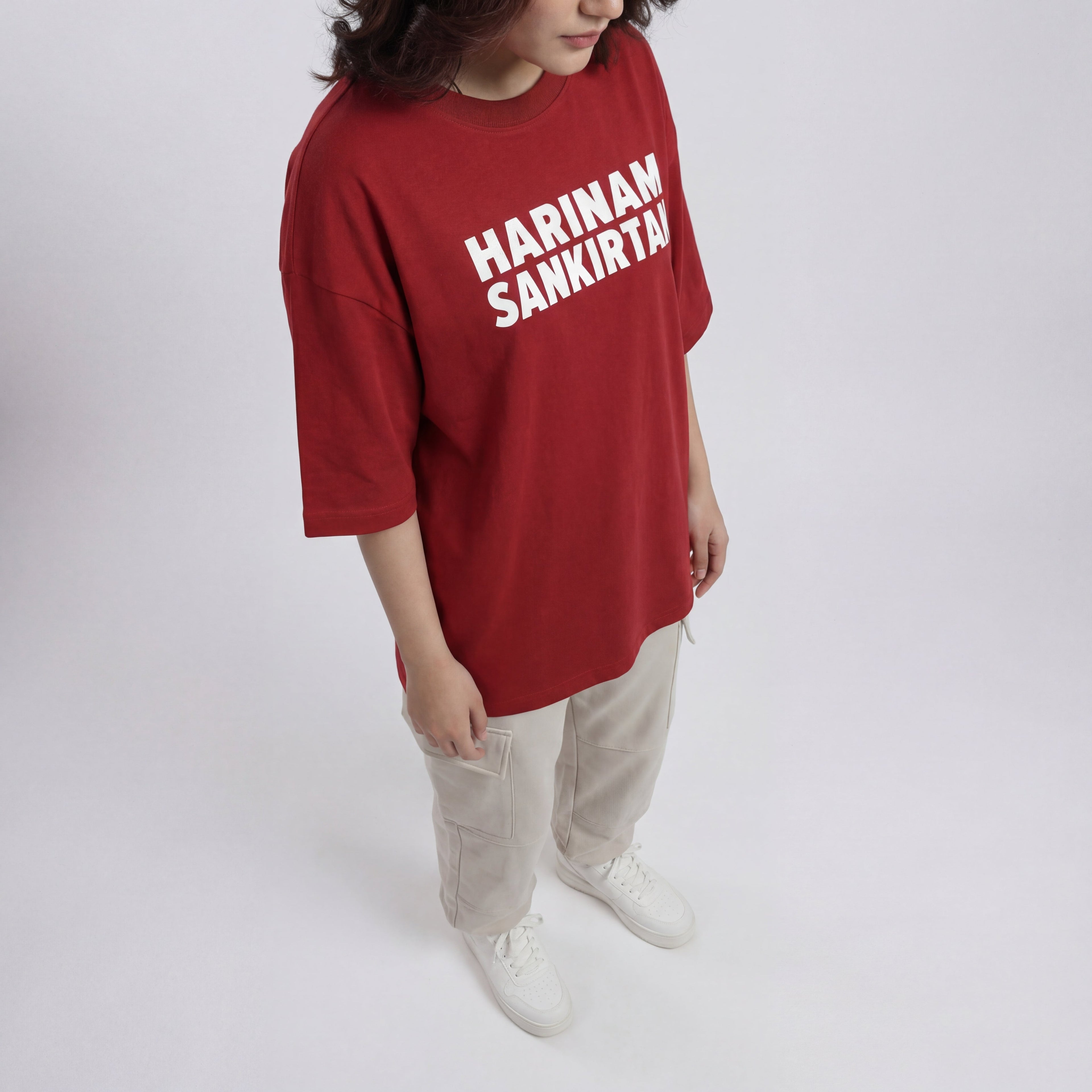 harinam.red bhakty.store