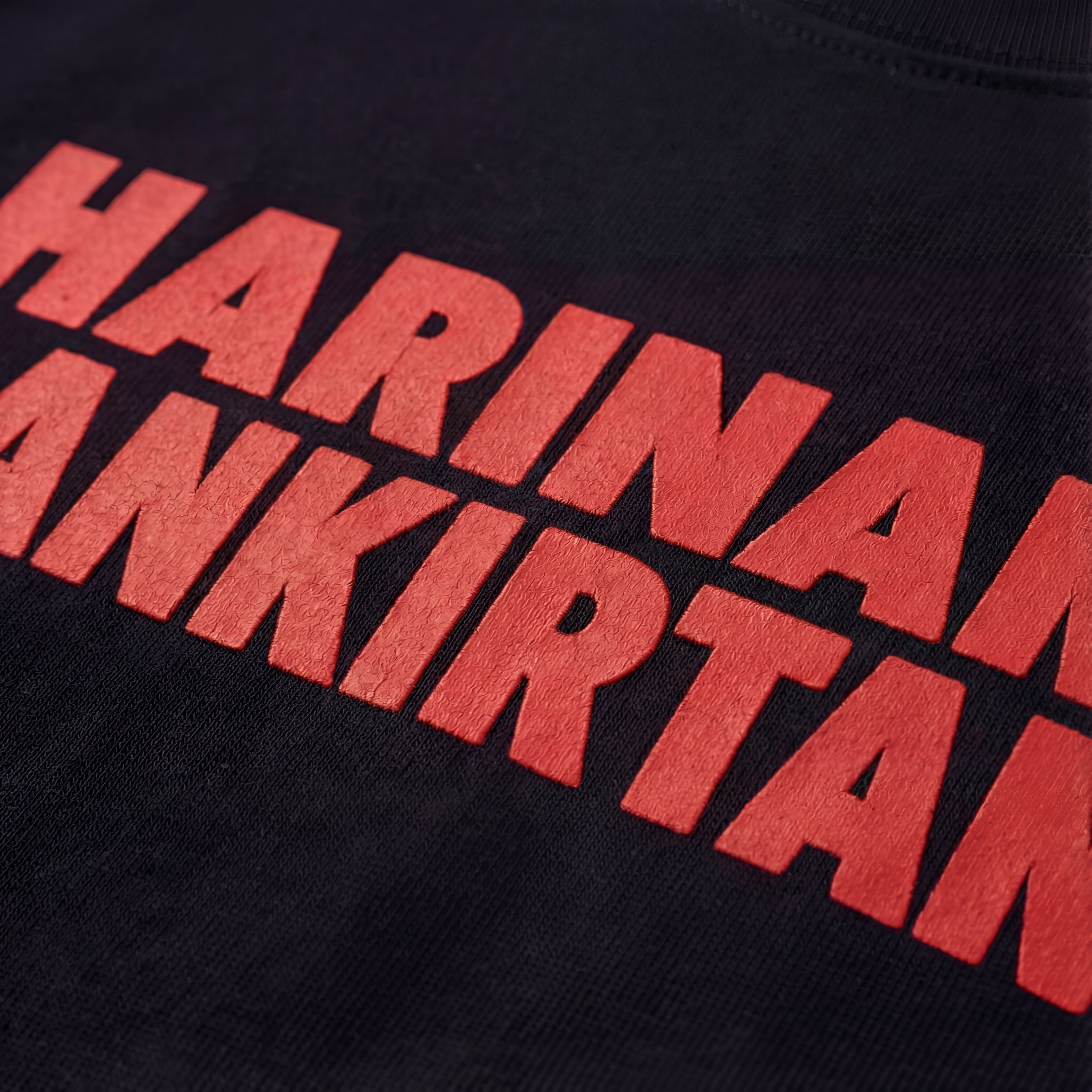 harinam bhakty.store