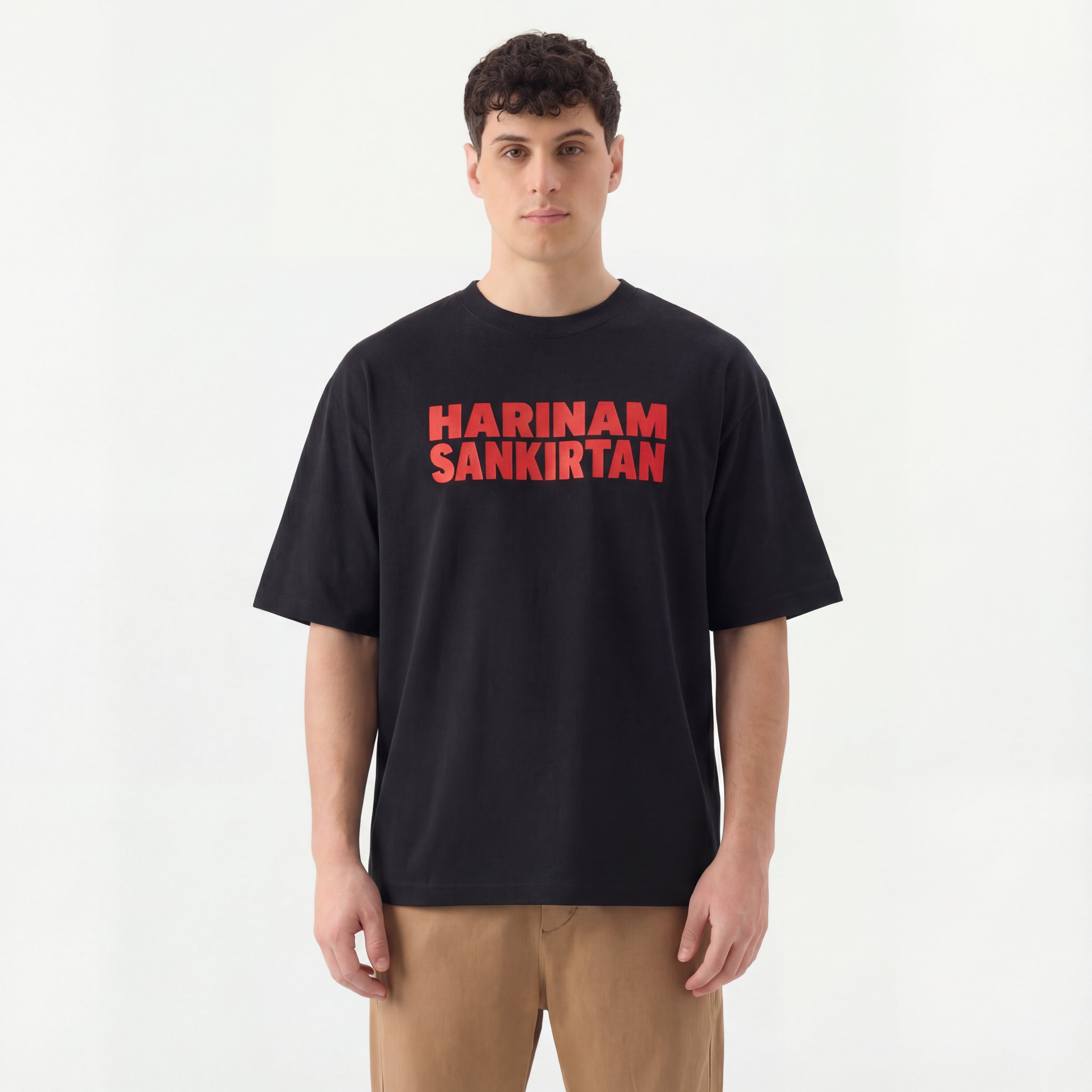 harinam bhakty.store