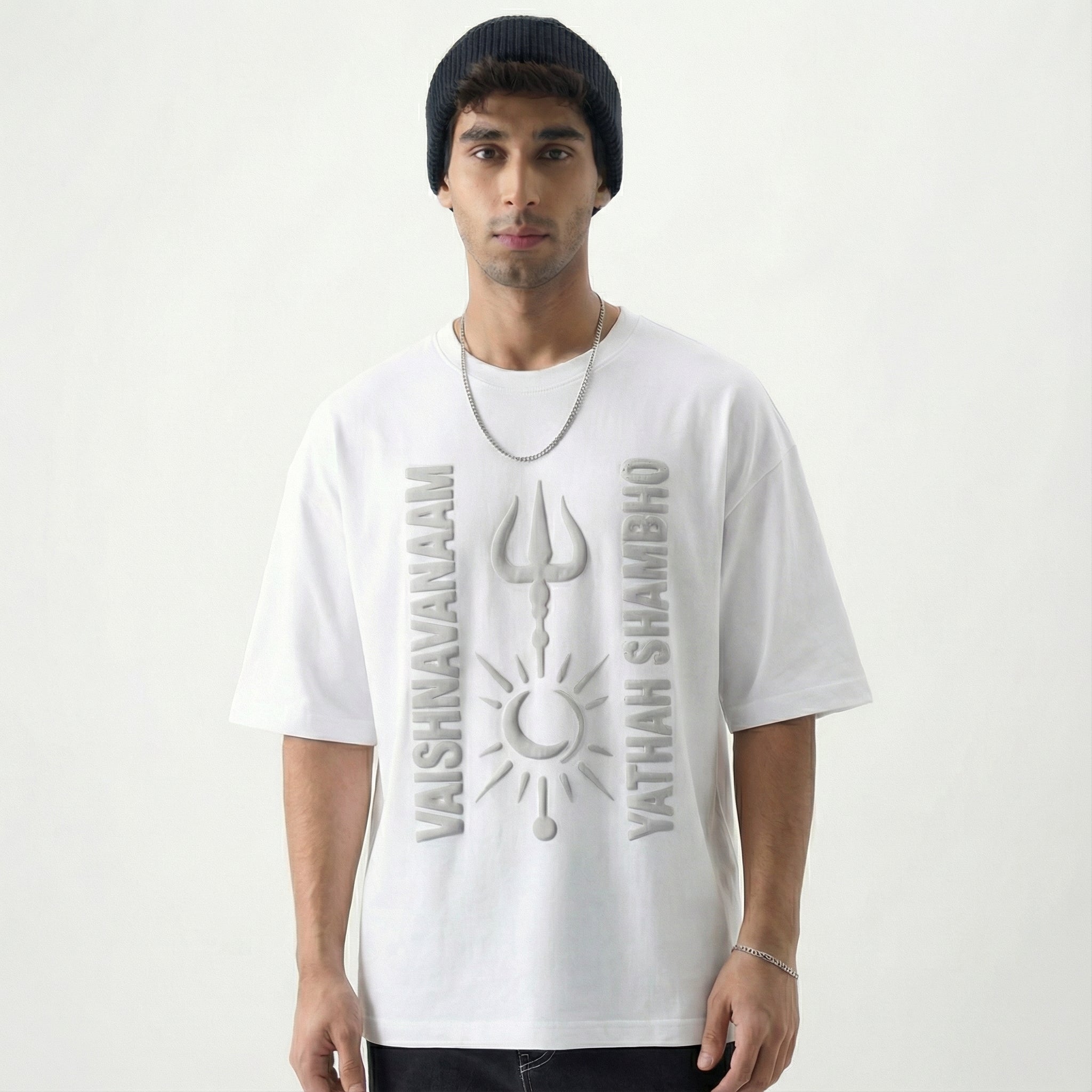 vaishnav bhakty.store