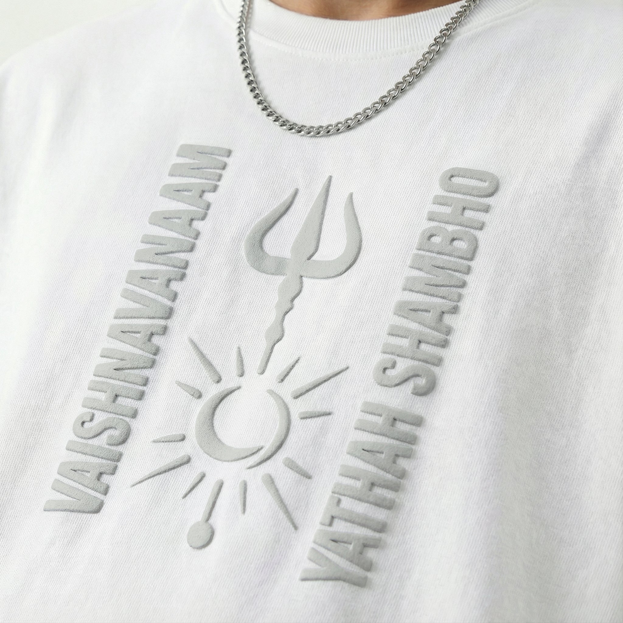 vaishnav bhakty.store