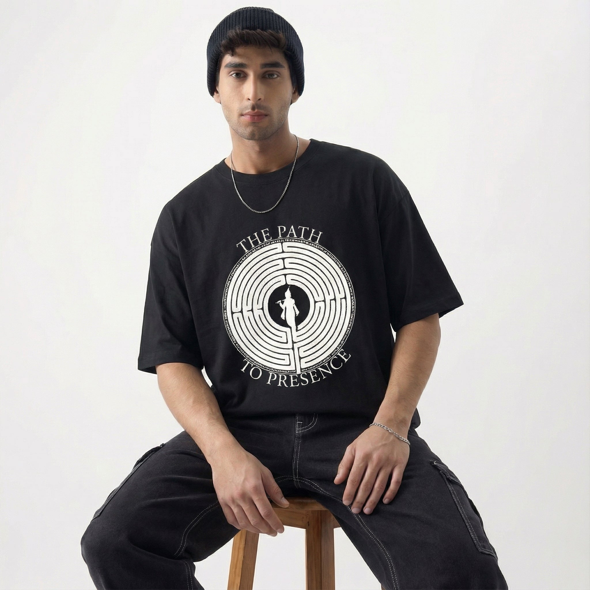 the path. bhakty.store