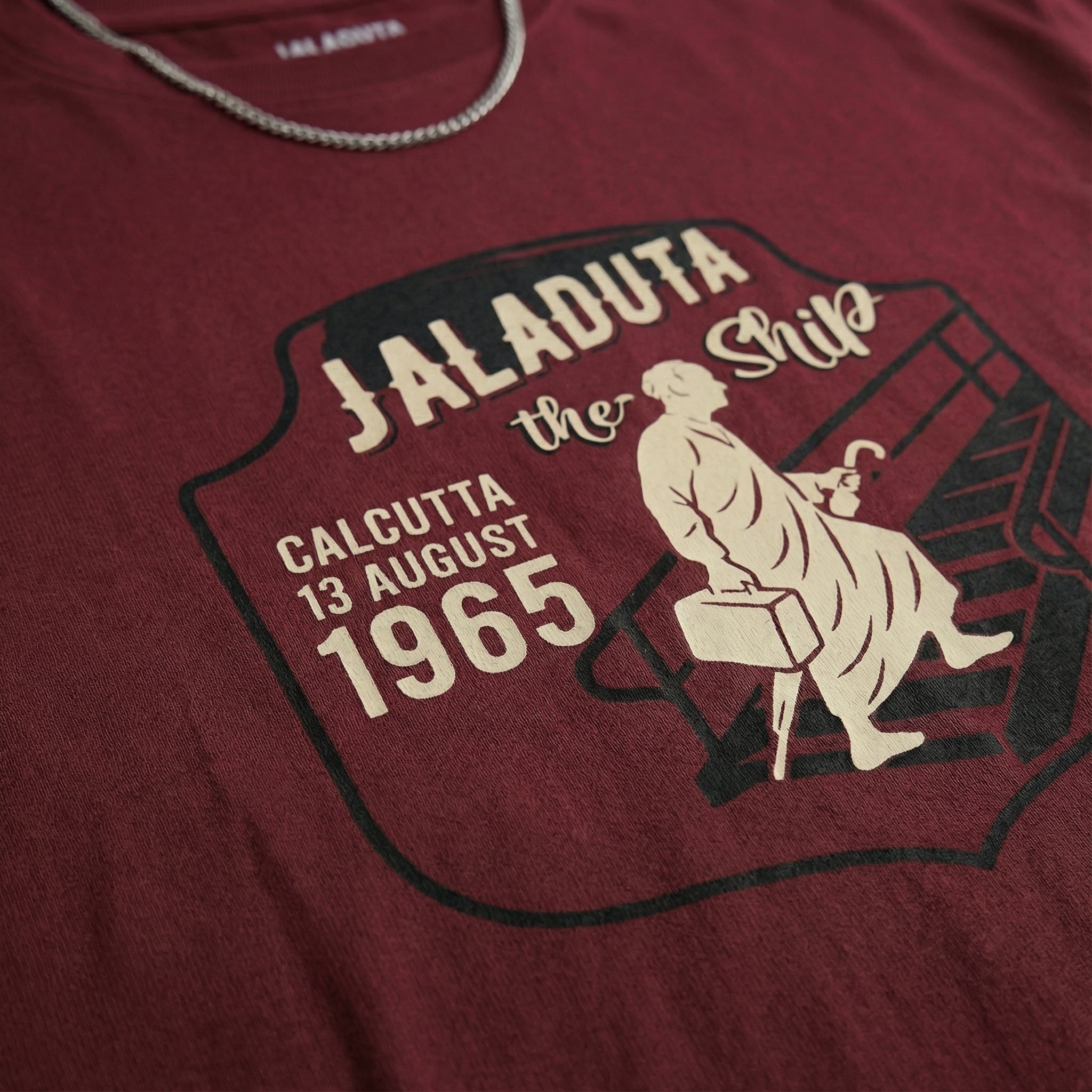 jaladuta. bhakty.store