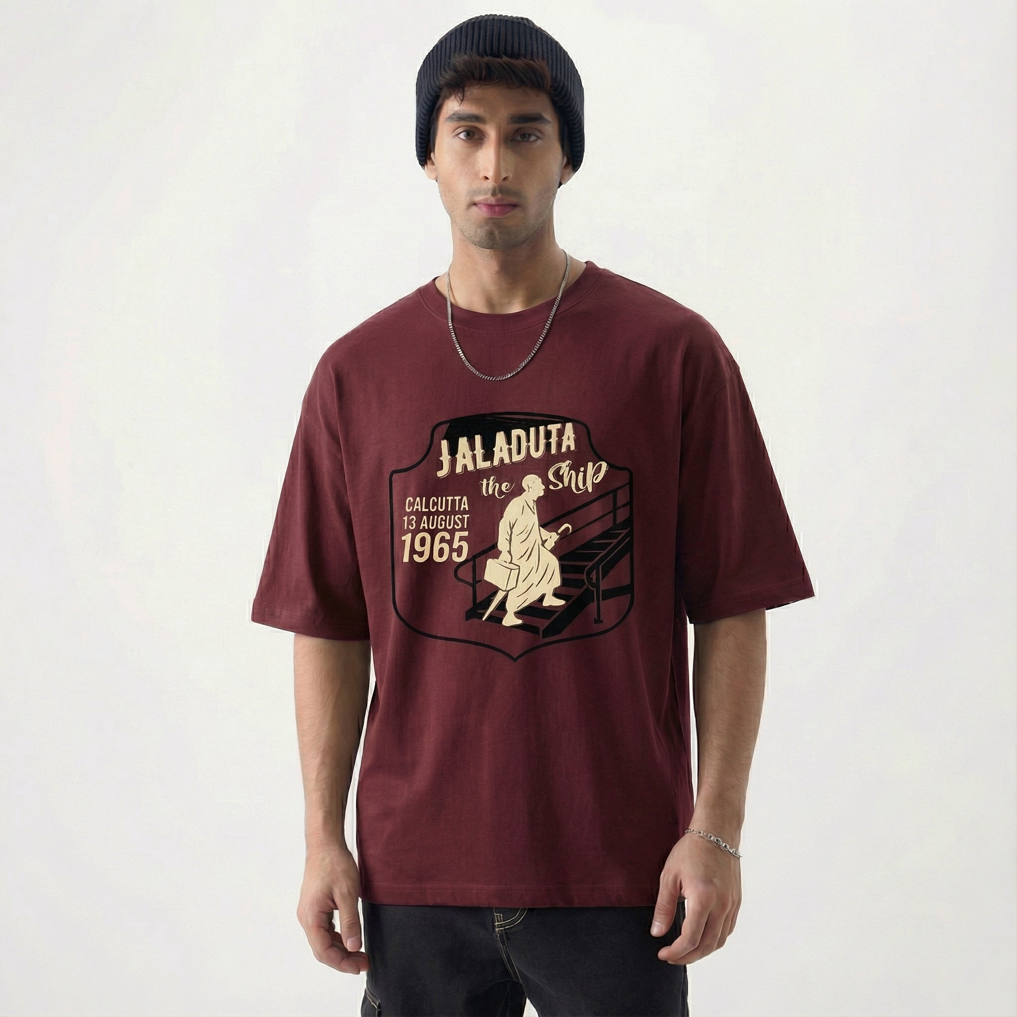 jaladuta. bhakty.store